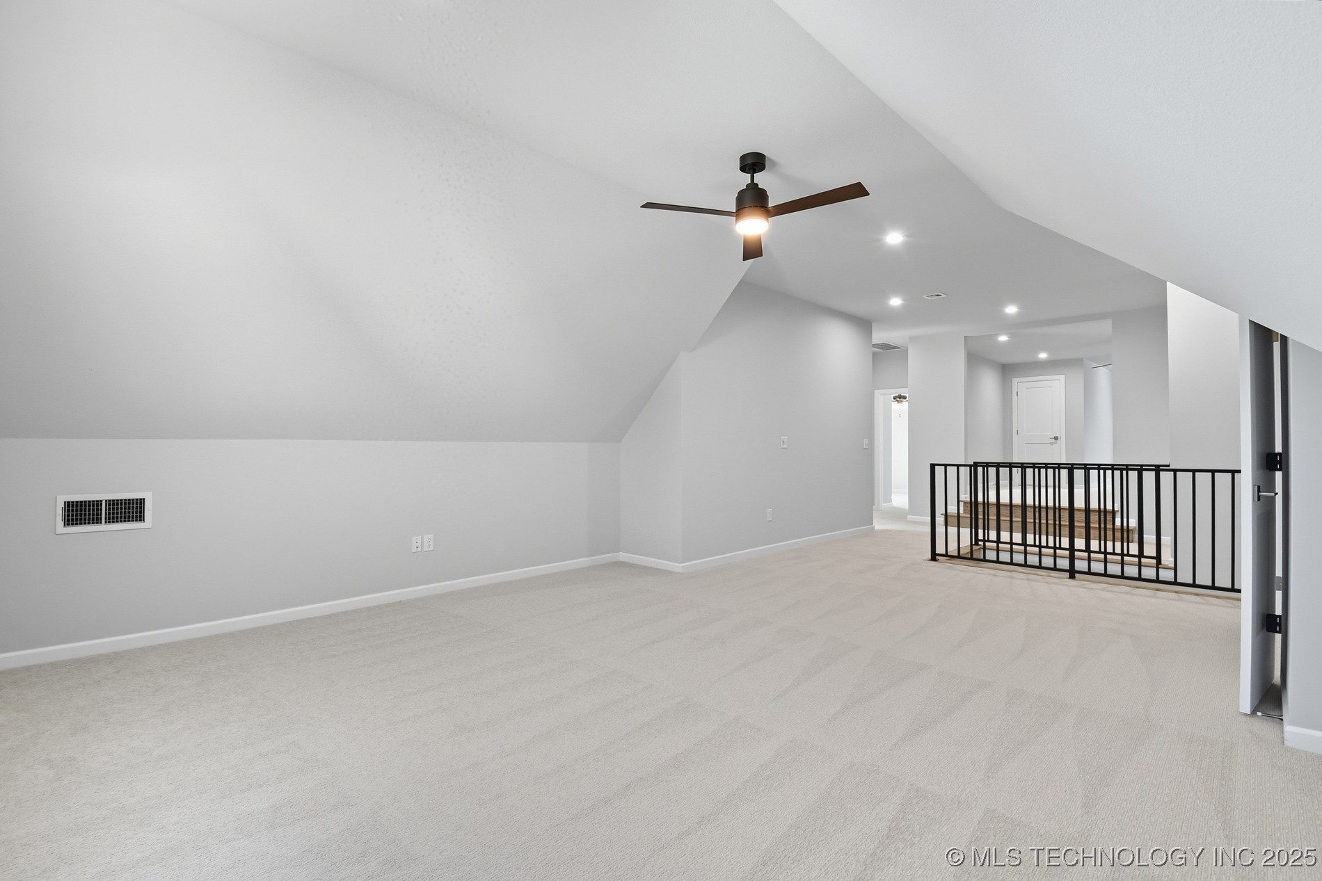 11212 S Fir Avenue W Property Photo 44