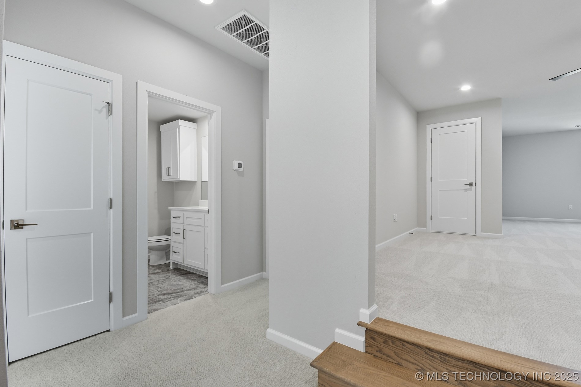 11212 S Fir Avenue W Property Photo 45