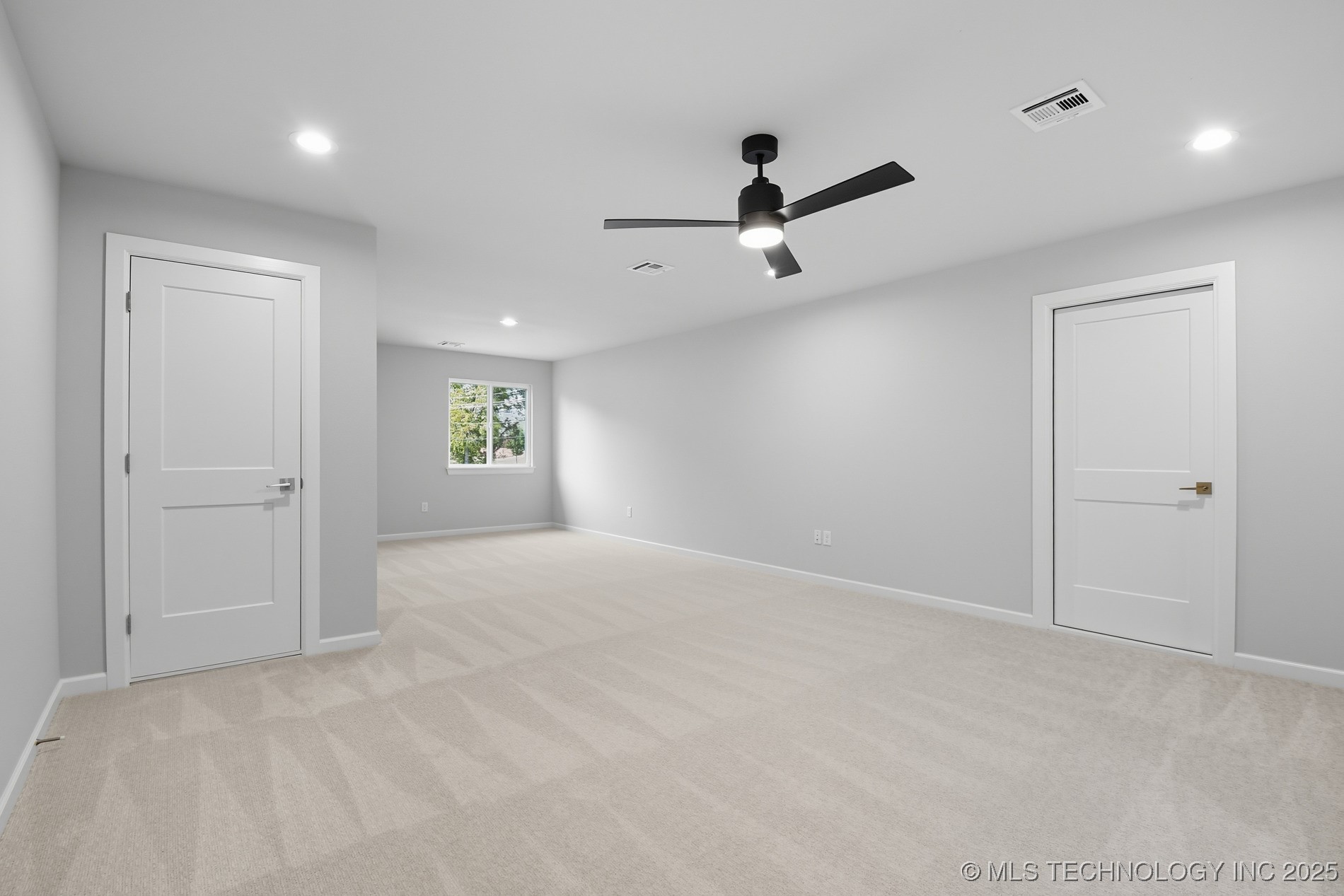 11212 S Fir Avenue W Property Photo 46