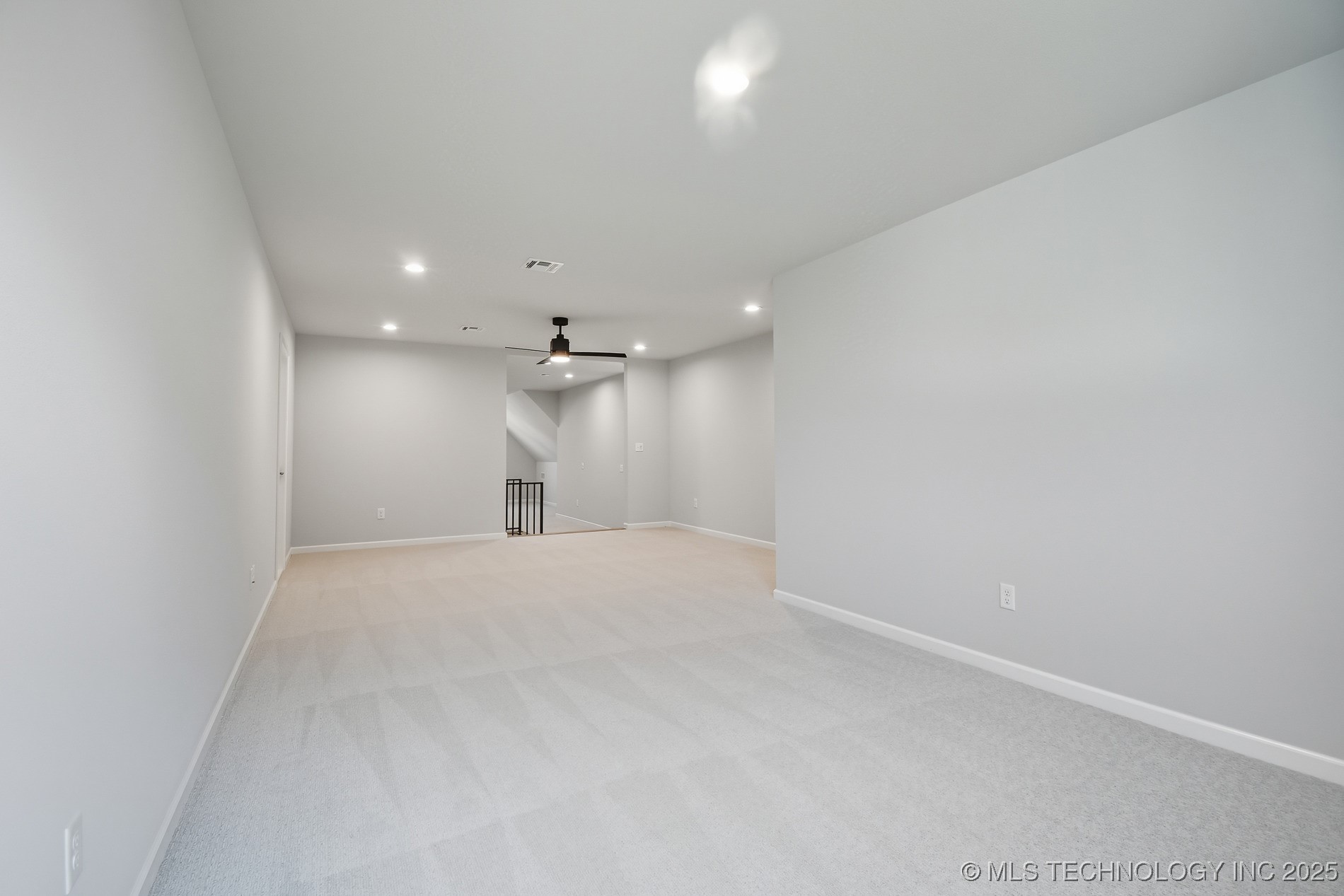 11212 S Fir Avenue W Property Photo 47