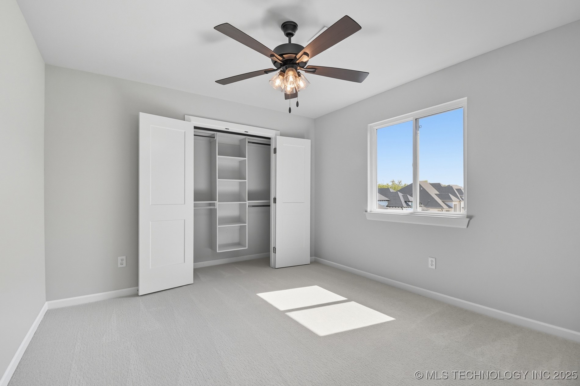 11212 S Fir Avenue W Property Photo 48