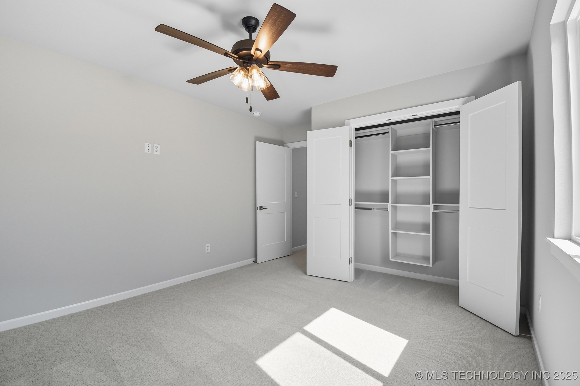 11212 S Fir Avenue W Property Photo 51