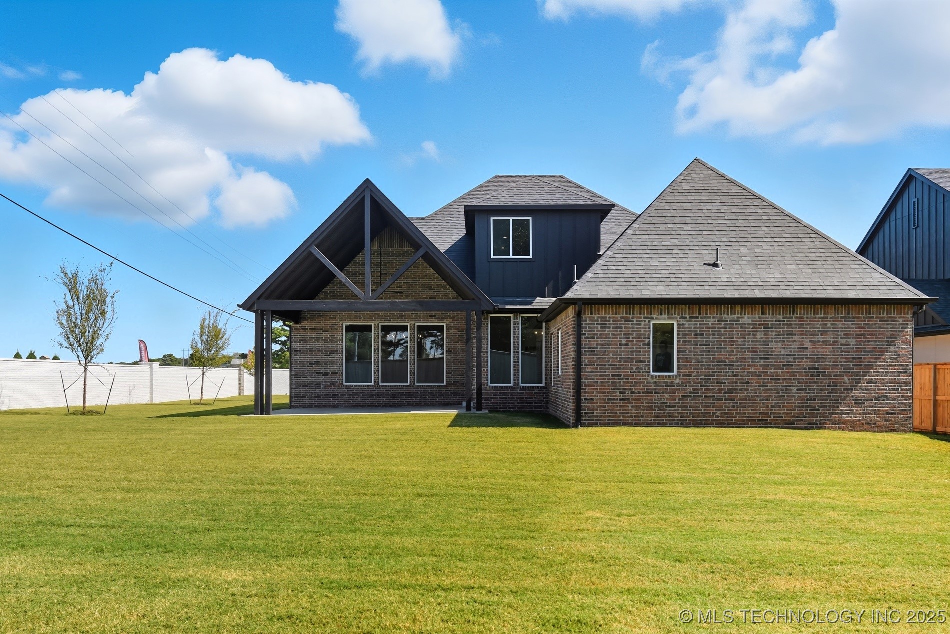 11212 S Fir Avenue W Property Photo 53