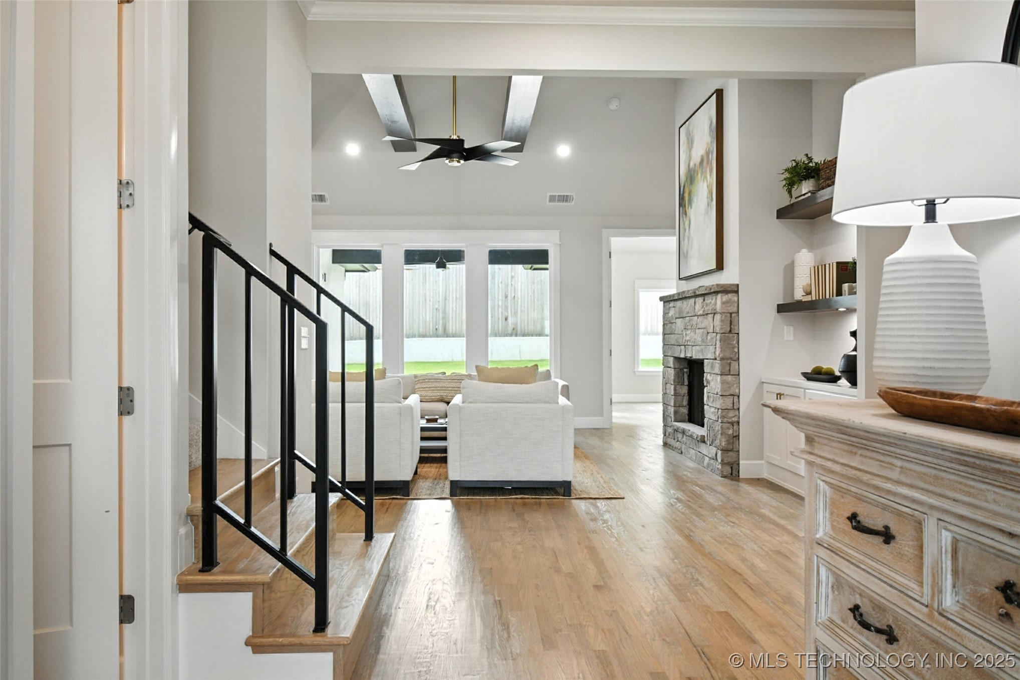 11224 S Fir Avenue W Property Photo 5