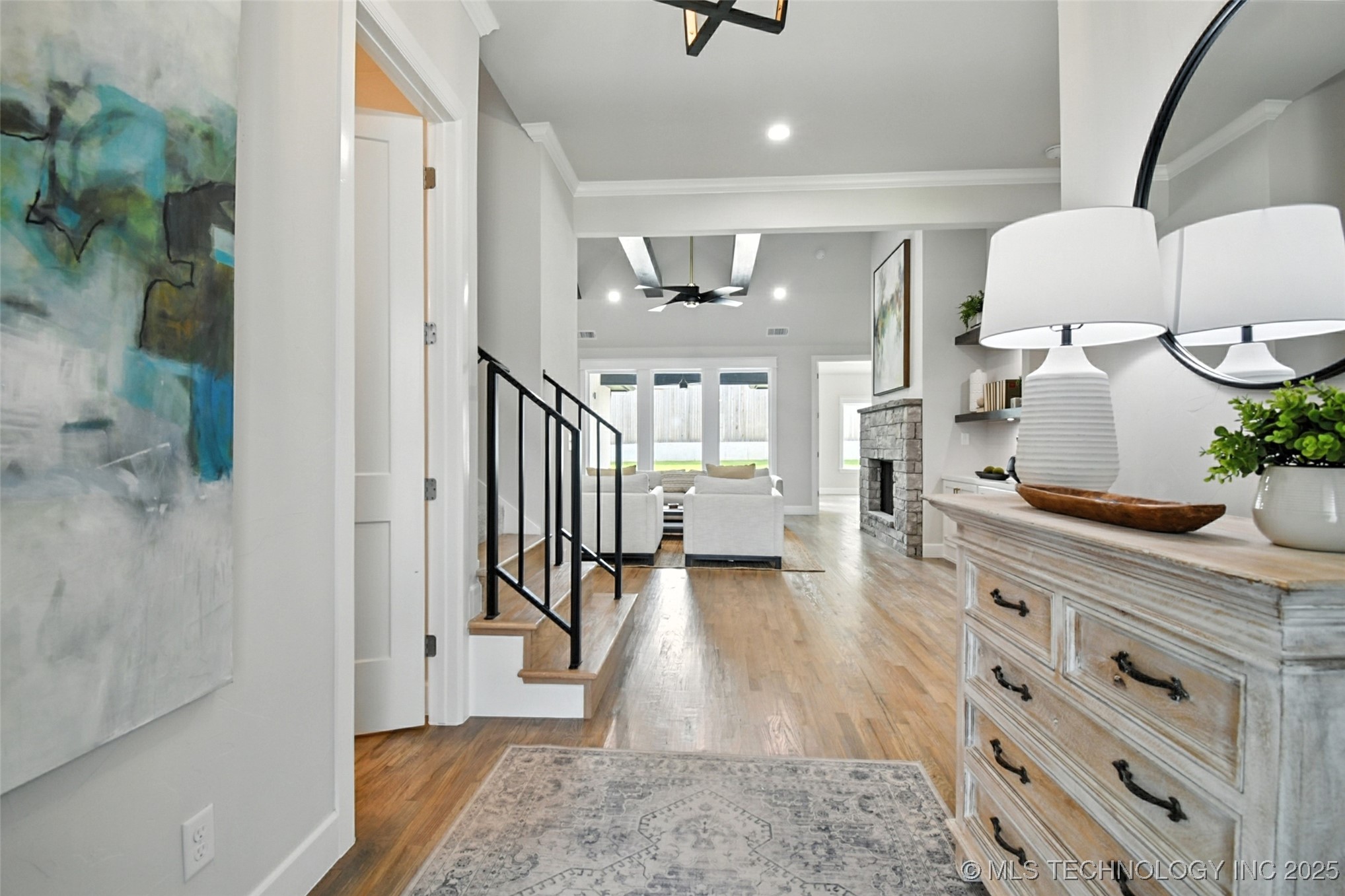 11224 S Fir Avenue W Property Photo 6