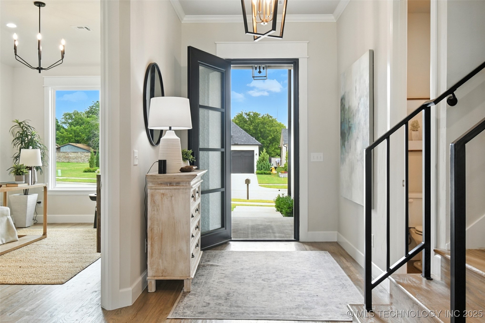 11224 S Fir Avenue W Property Photo 7