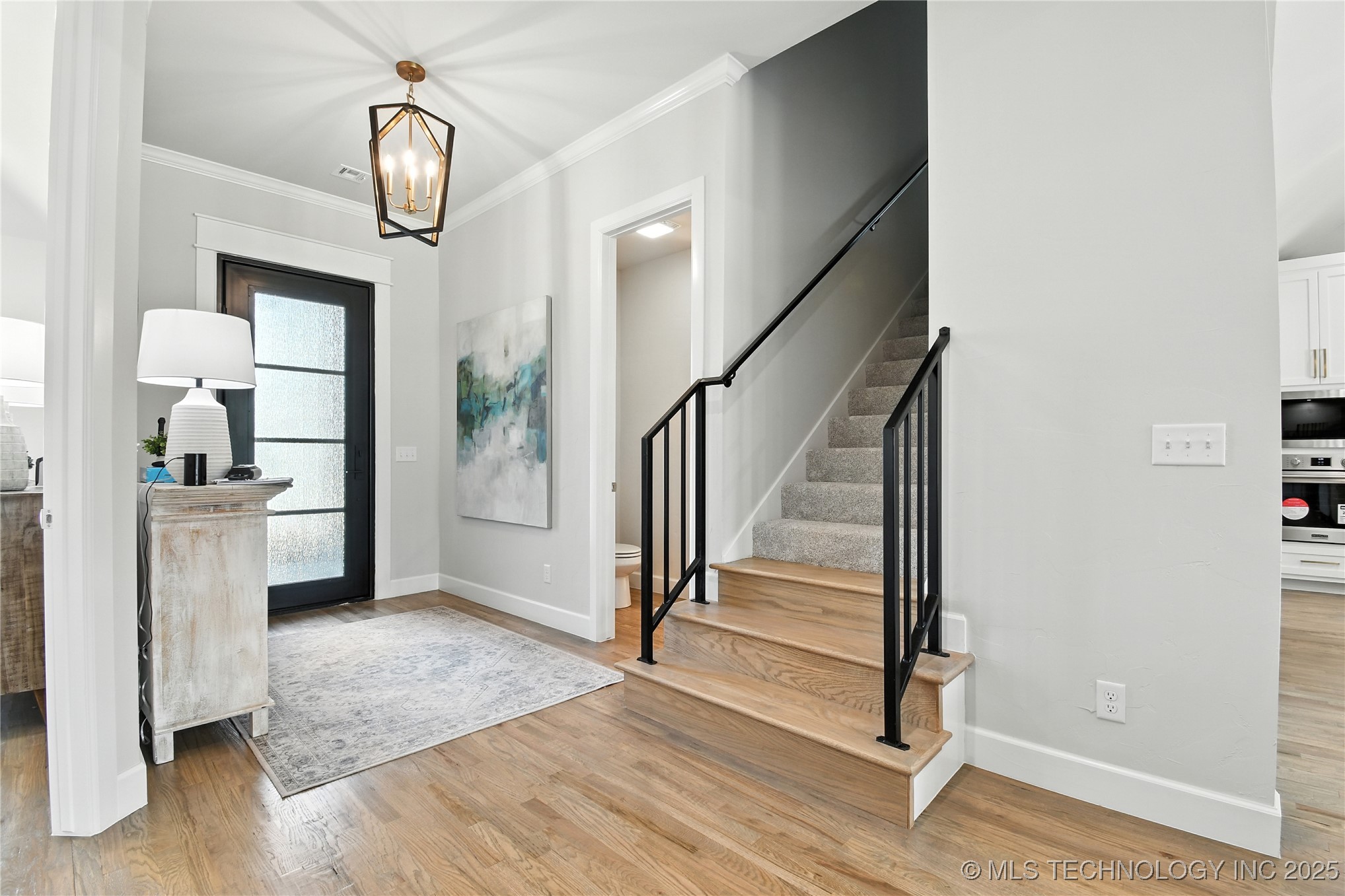 11224 S Fir Avenue W Property Photo 8