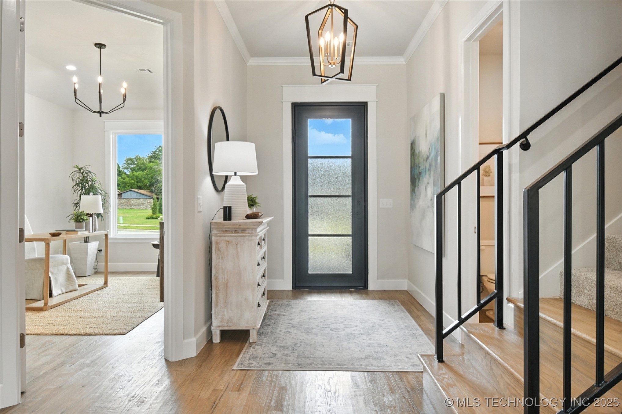 11224 S Fir Avenue W Property Photo 9