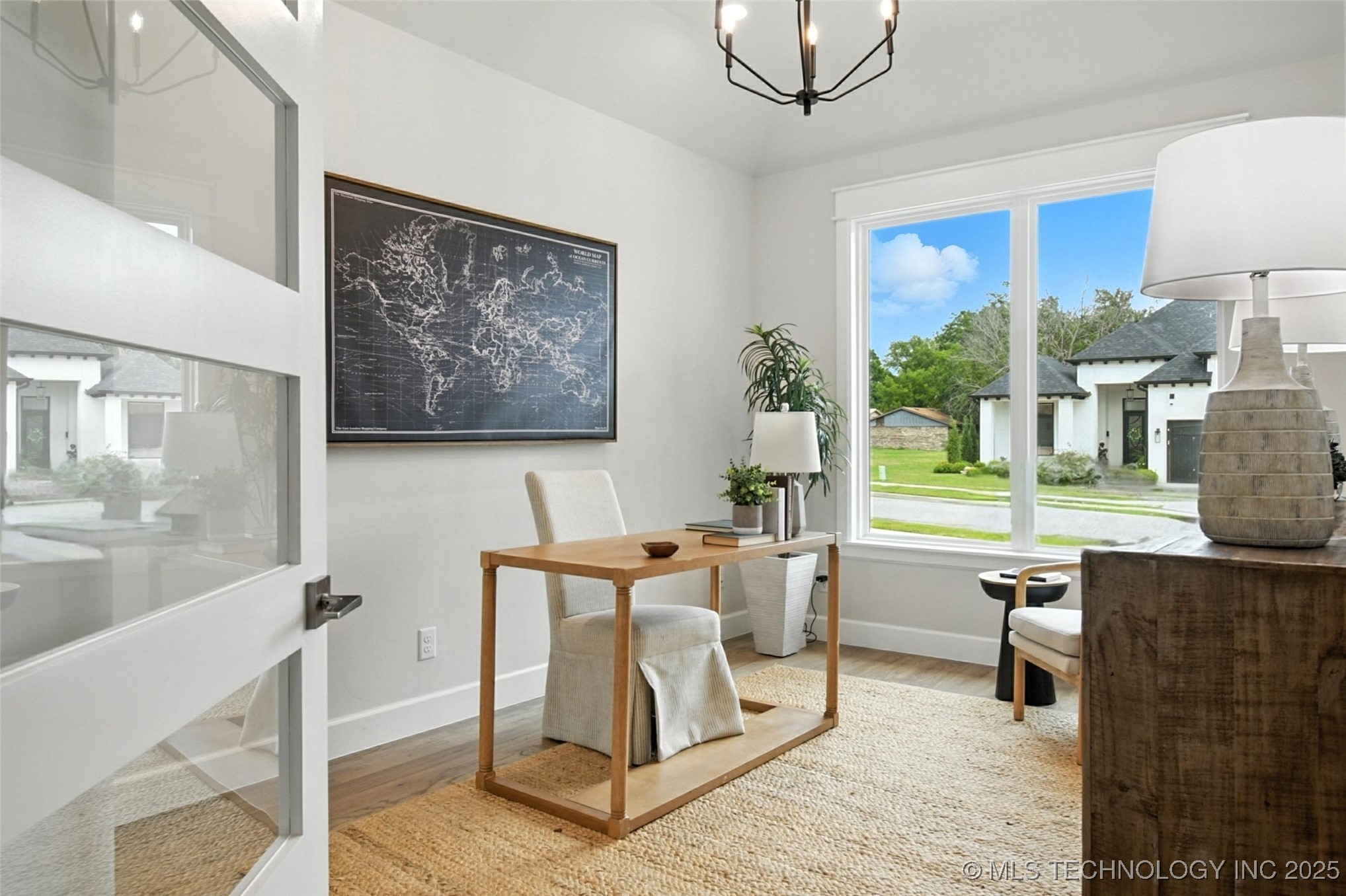 11224 S Fir Avenue W Property Photo 10