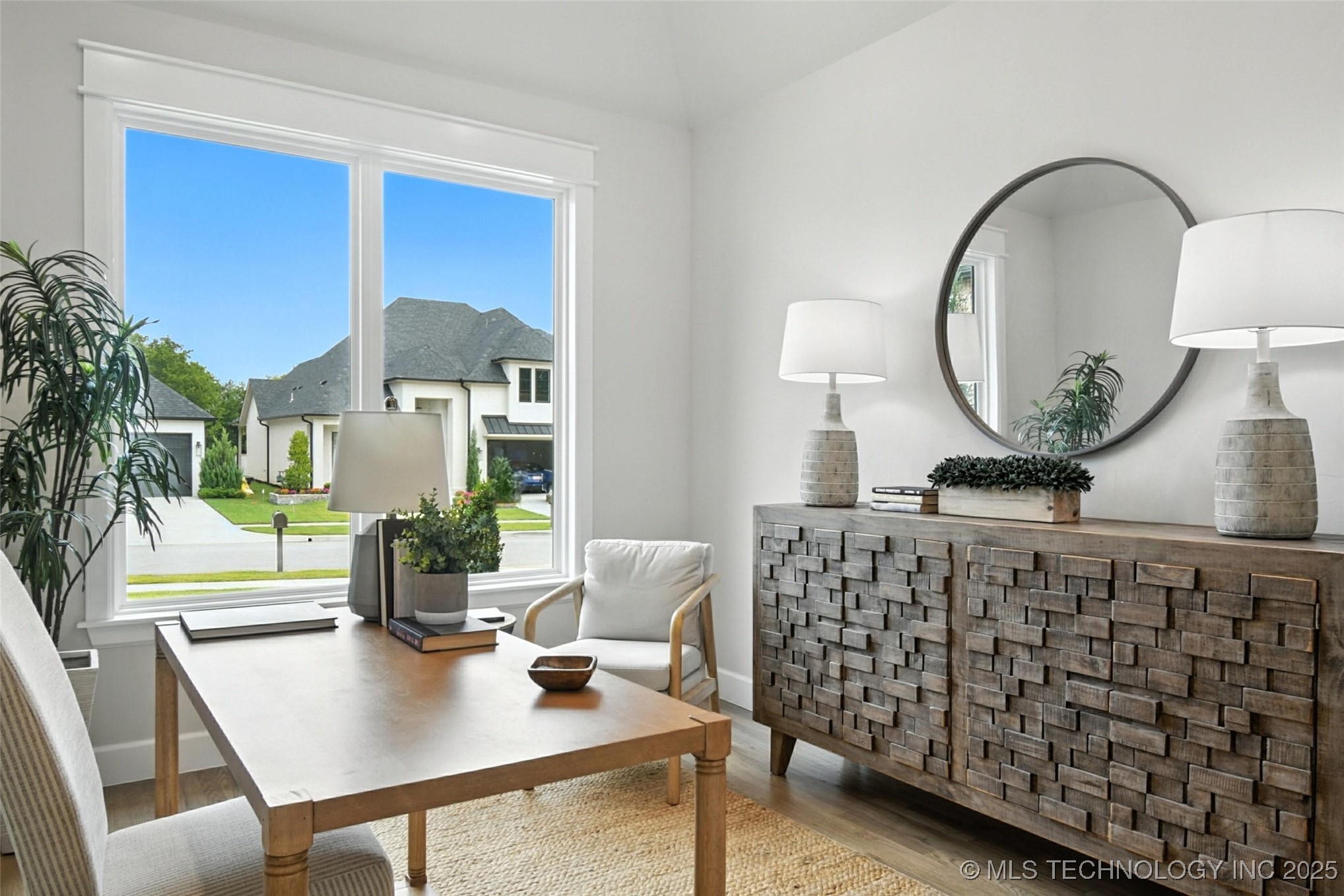 11224 S Fir Avenue W Property Photo 11