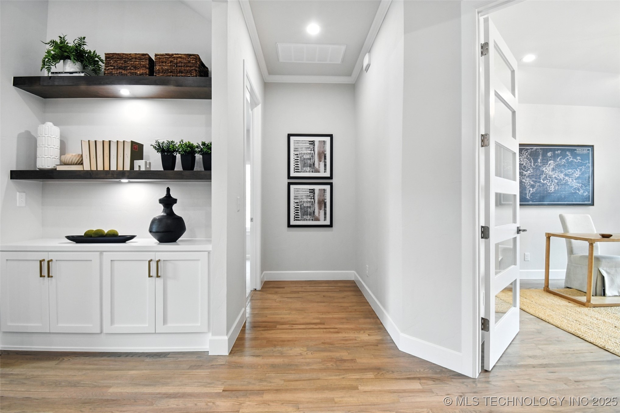 11224 S Fir Avenue W Property Photo 12