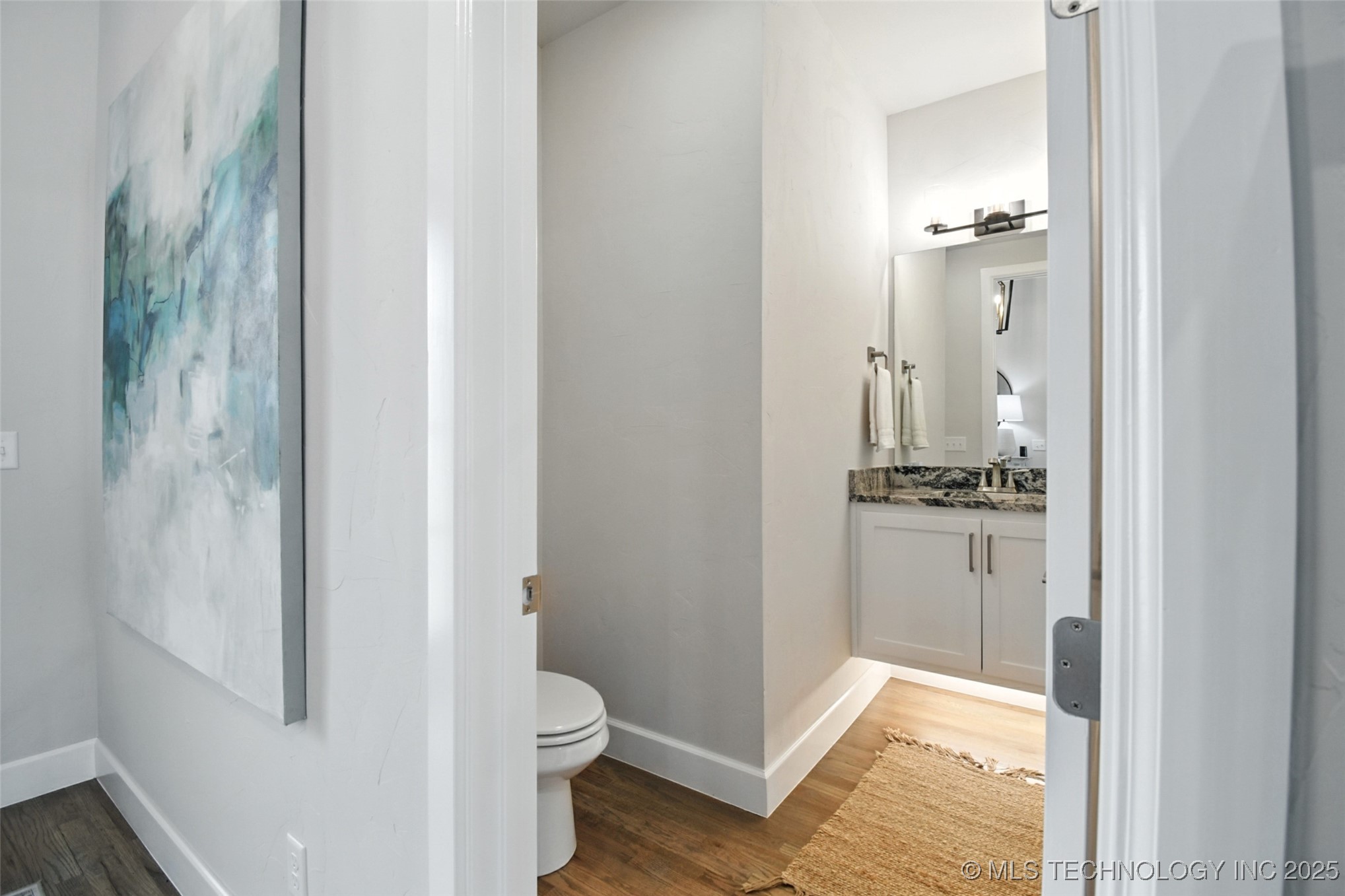 11224 S Fir Avenue W Property Photo 13