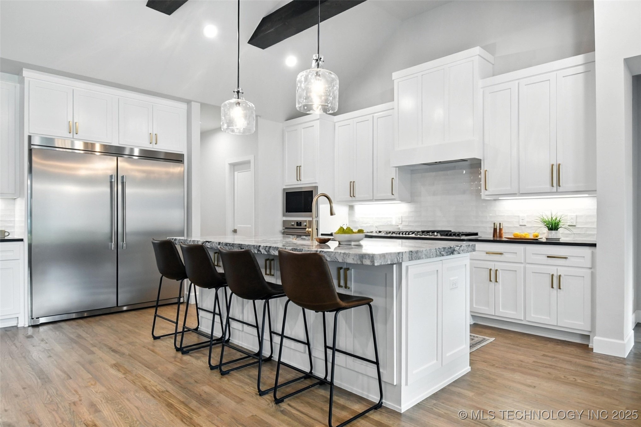 11224 S Fir Avenue W Property Photo 14