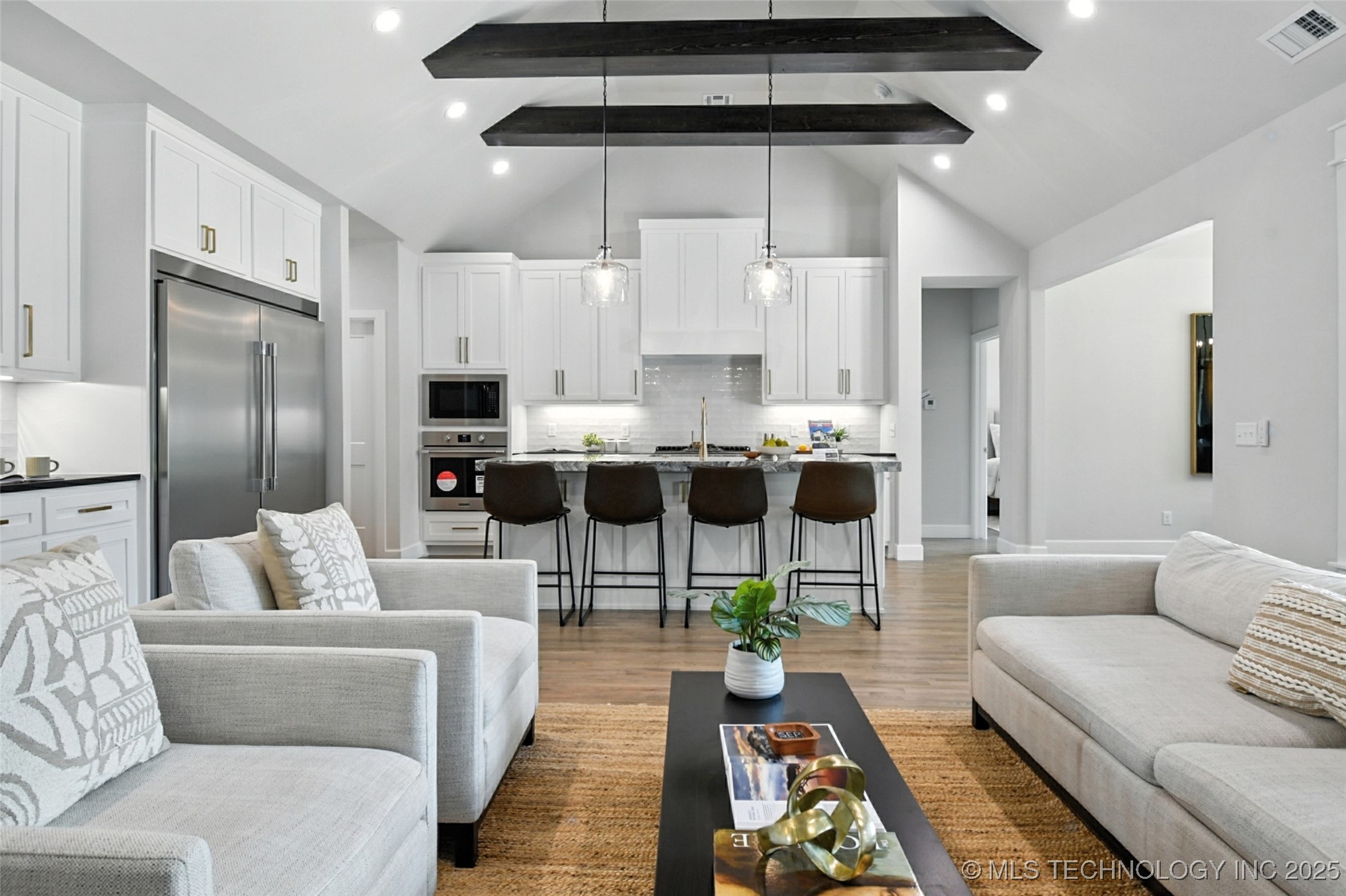 11224 S Fir Avenue W Property Photo 15