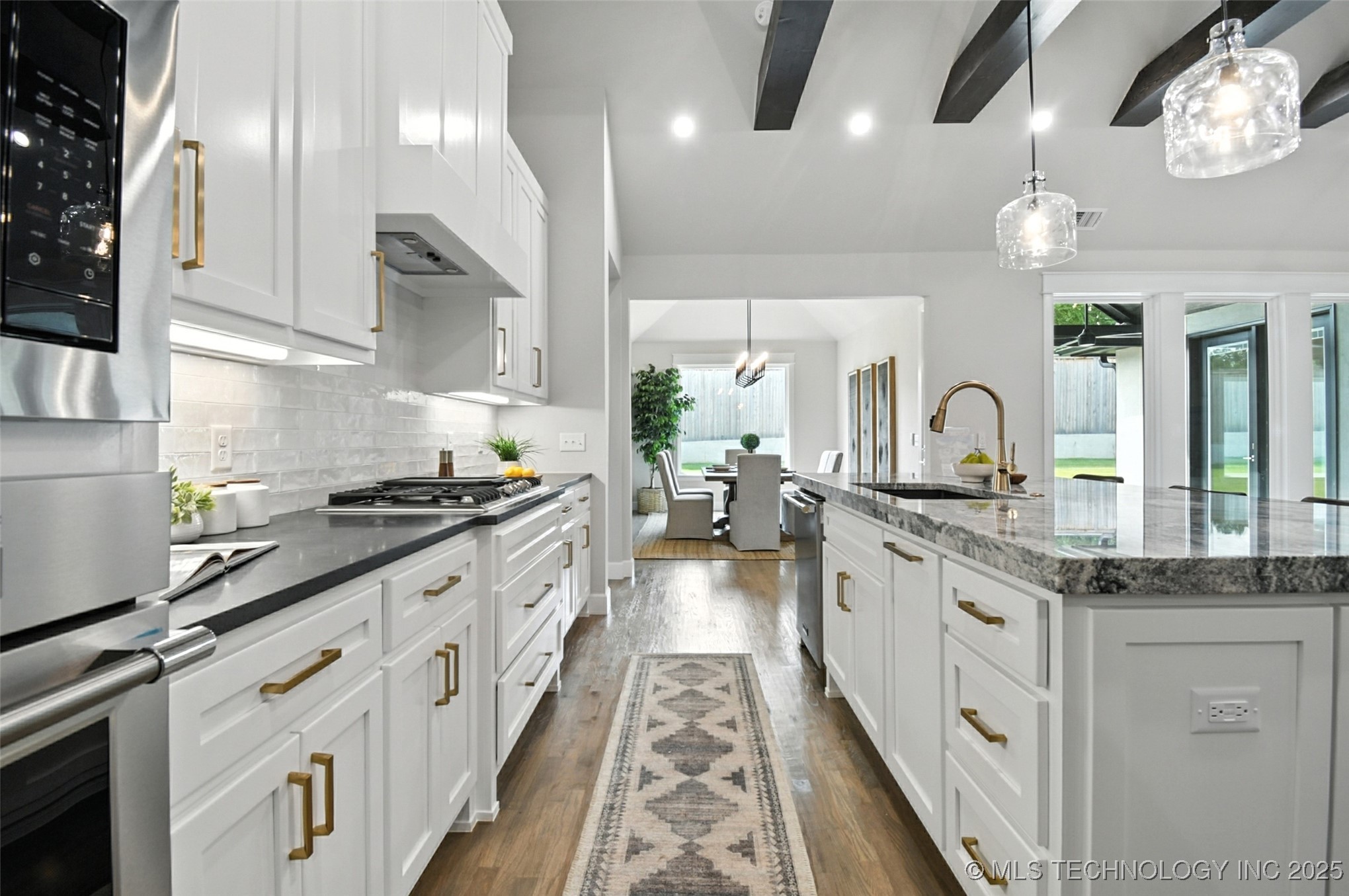 11224 S Fir Avenue W Property Photo 17