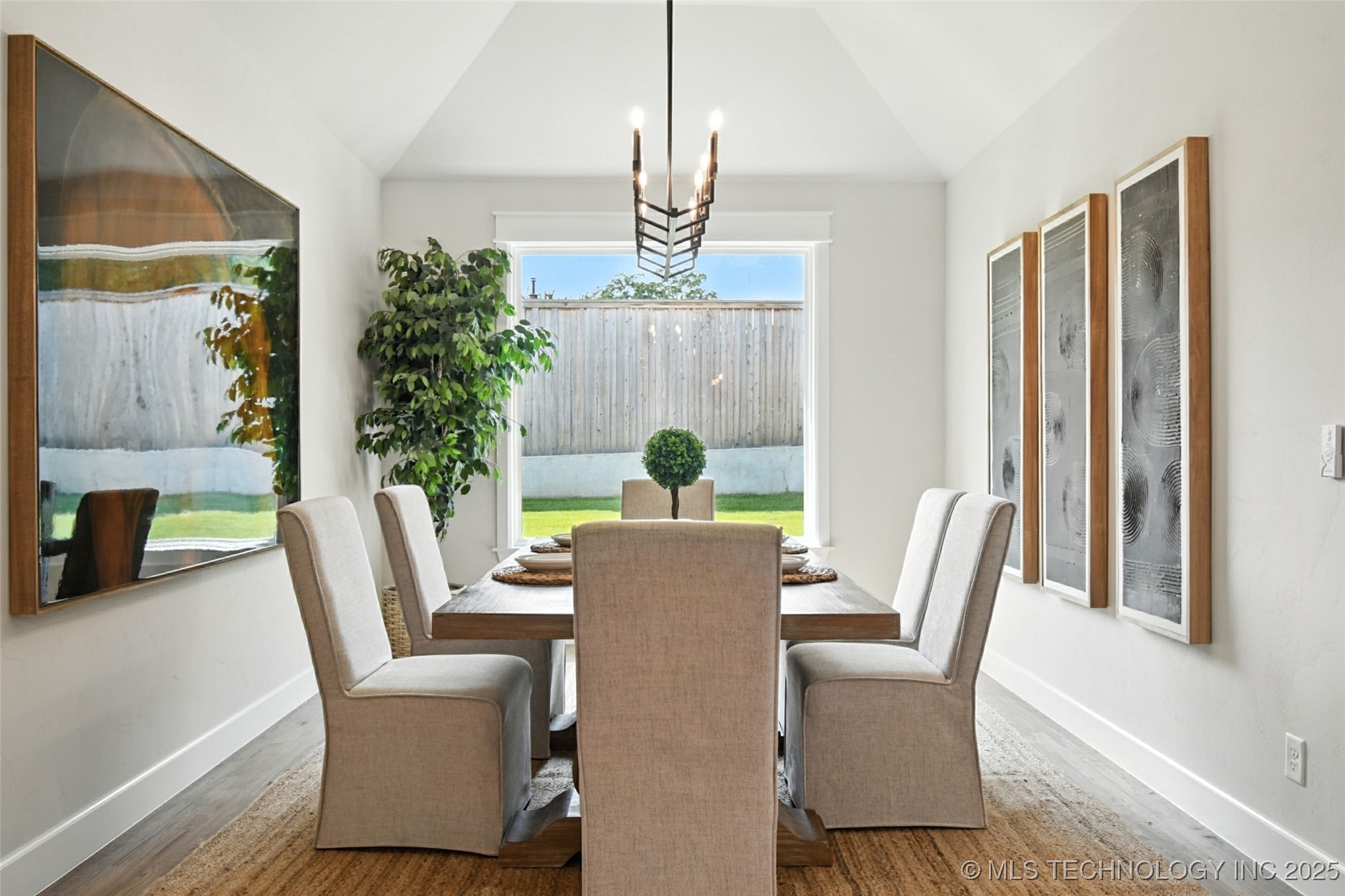 11224 S Fir Avenue W Property Photo 20