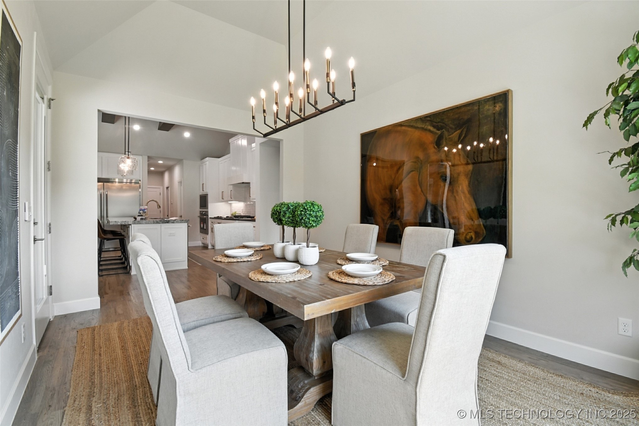 11224 S Fir Avenue W Property Photo 21