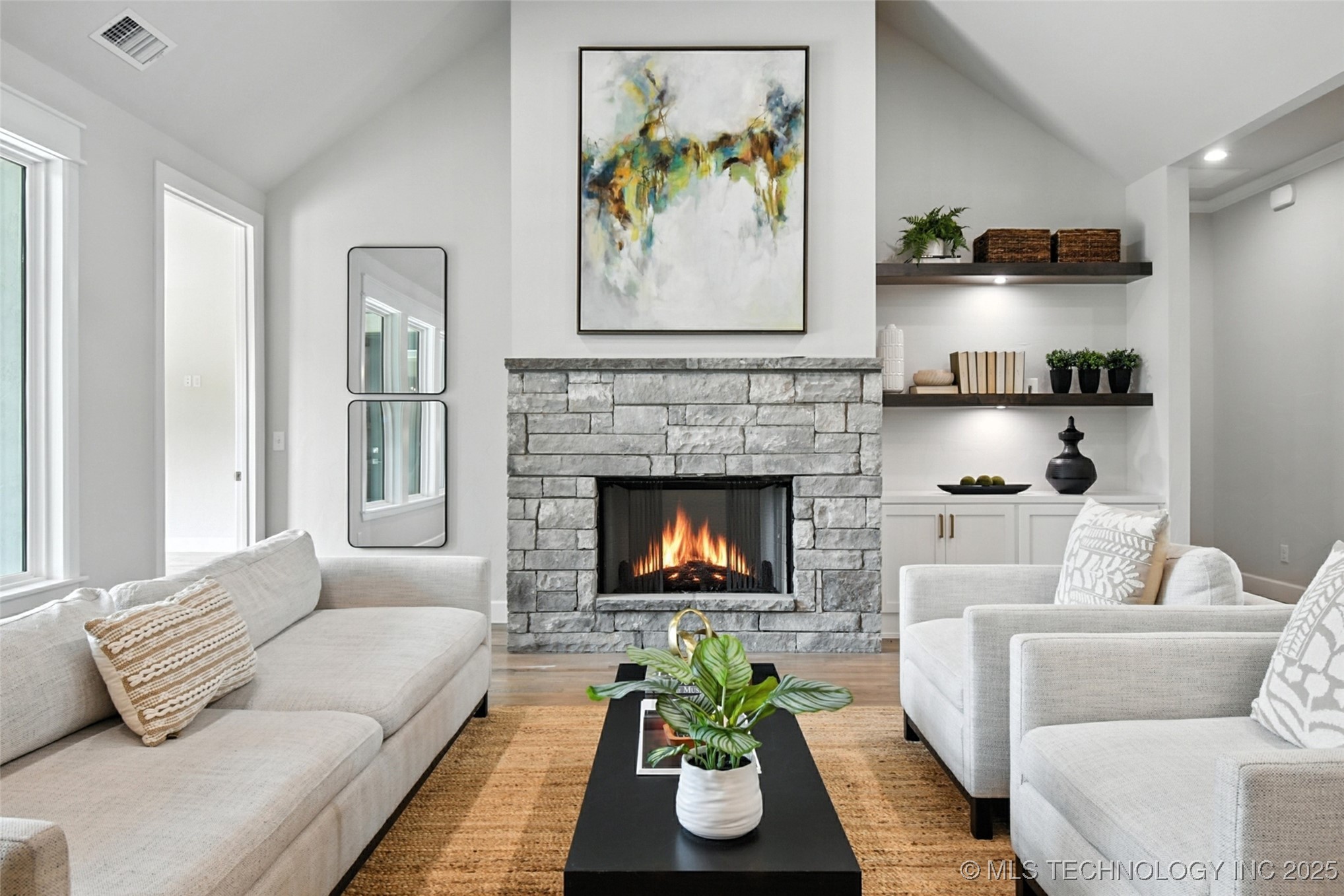 11224 S Fir Avenue W Property Photo 23