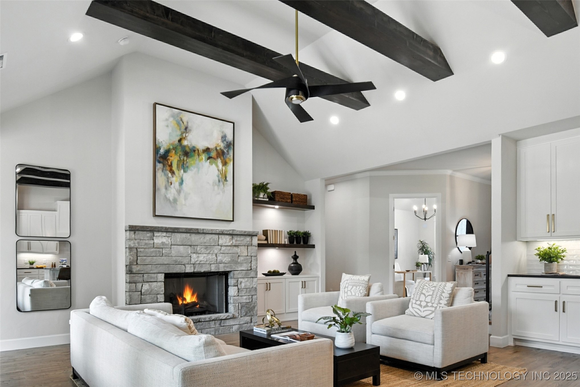 11224 S Fir Avenue W Property Photo 24