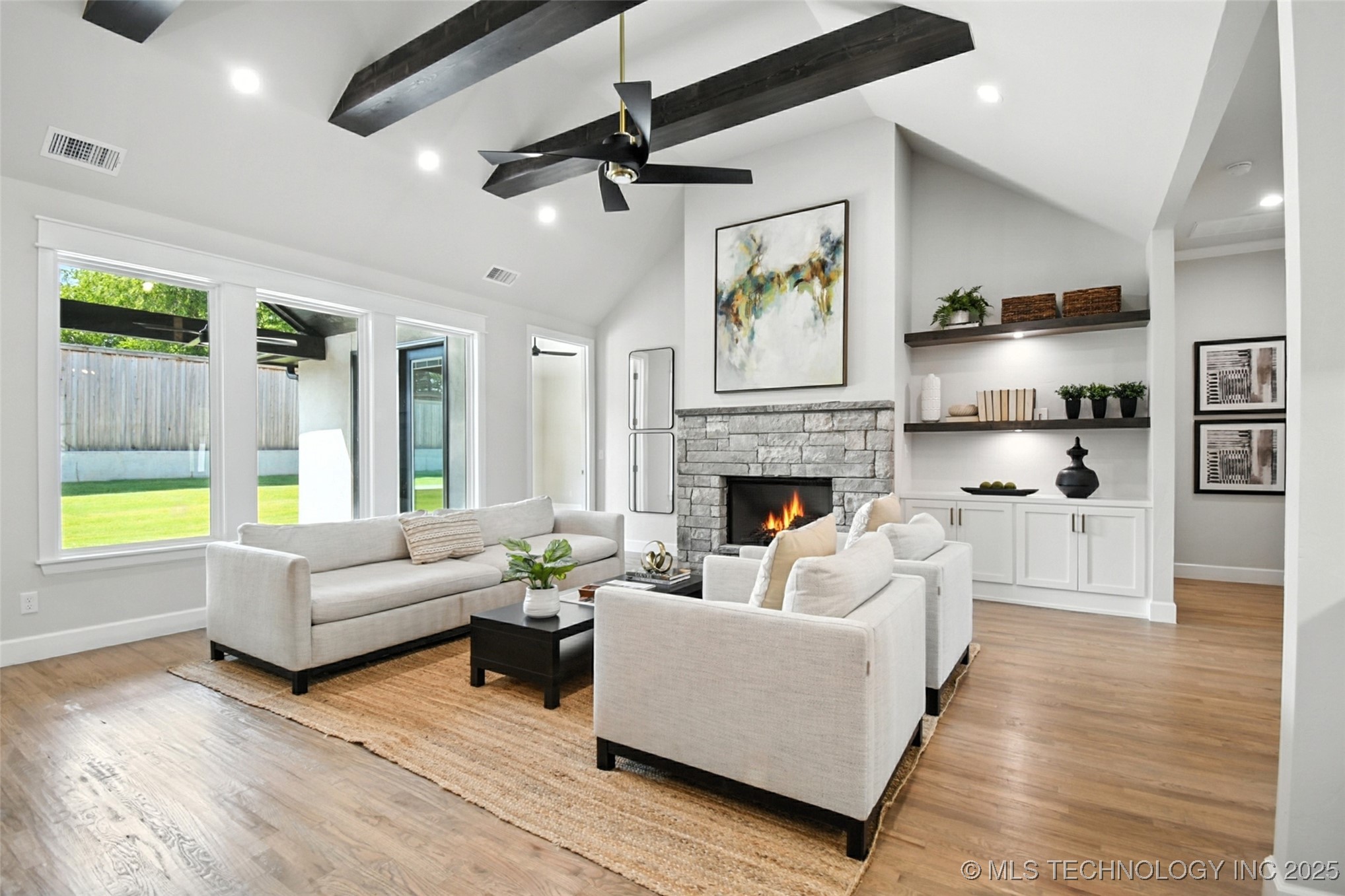 11224 S Fir Avenue W Property Photo 25