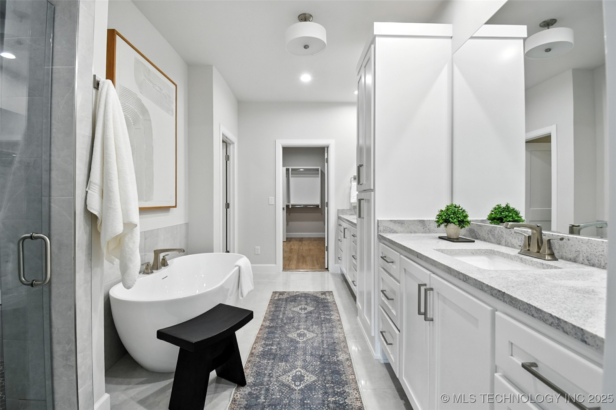 11224 S Fir Avenue W Property Photo 28