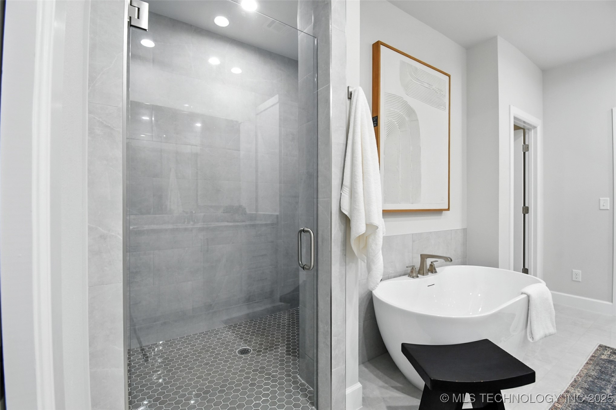 11224 S Fir Avenue W Property Photo 29