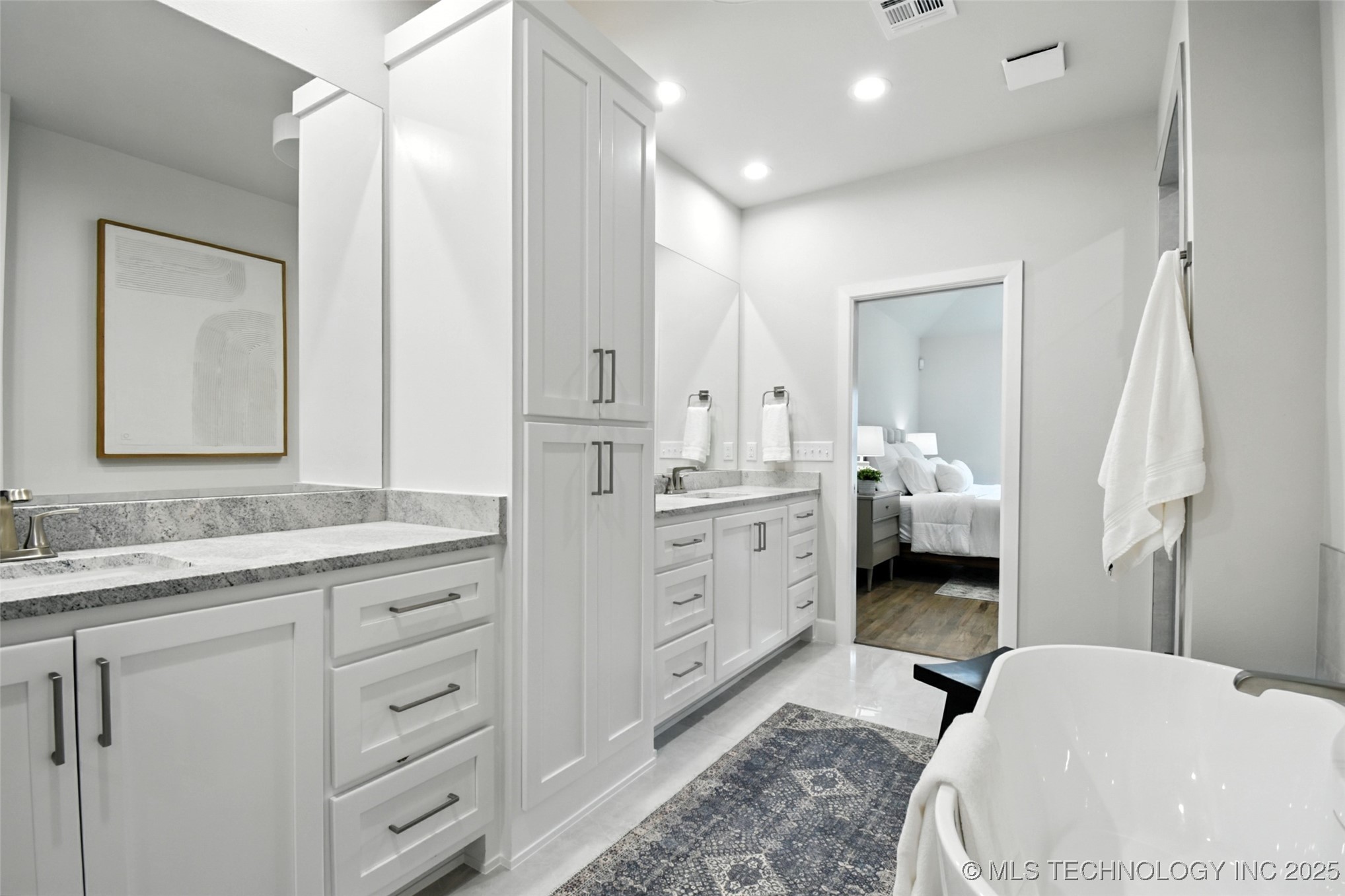 11224 S Fir Avenue W Property Photo 30