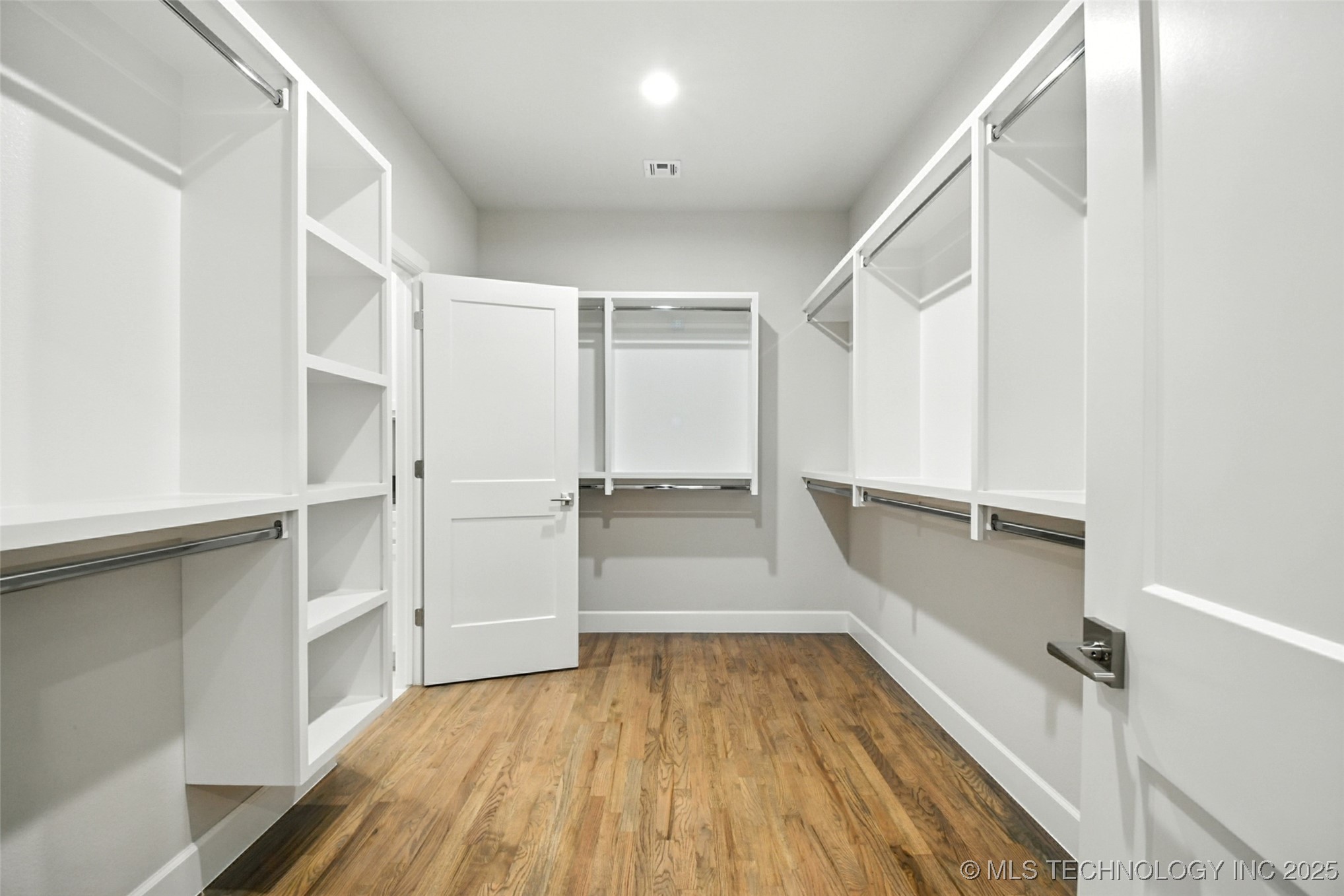 11224 S Fir Avenue W Property Photo 31