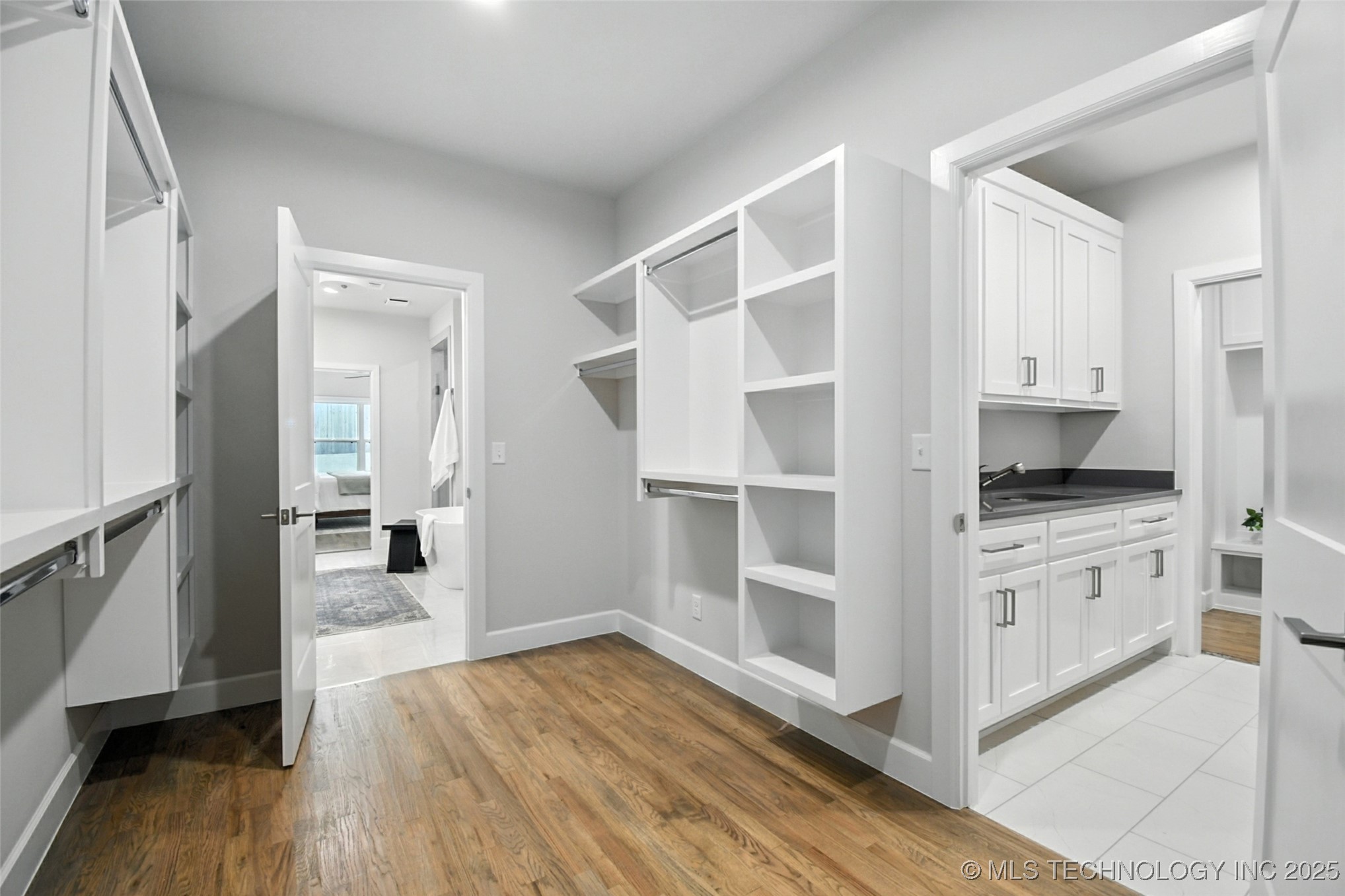 11224 S Fir Avenue W Property Photo 32