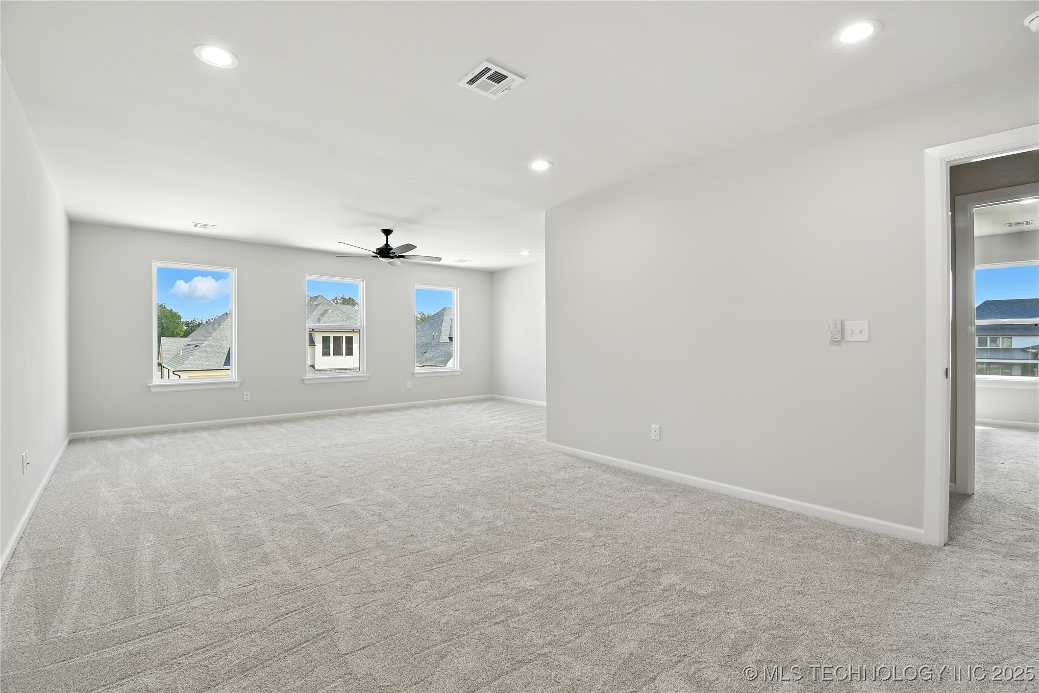 11224 S Fir Avenue W Property Photo 34