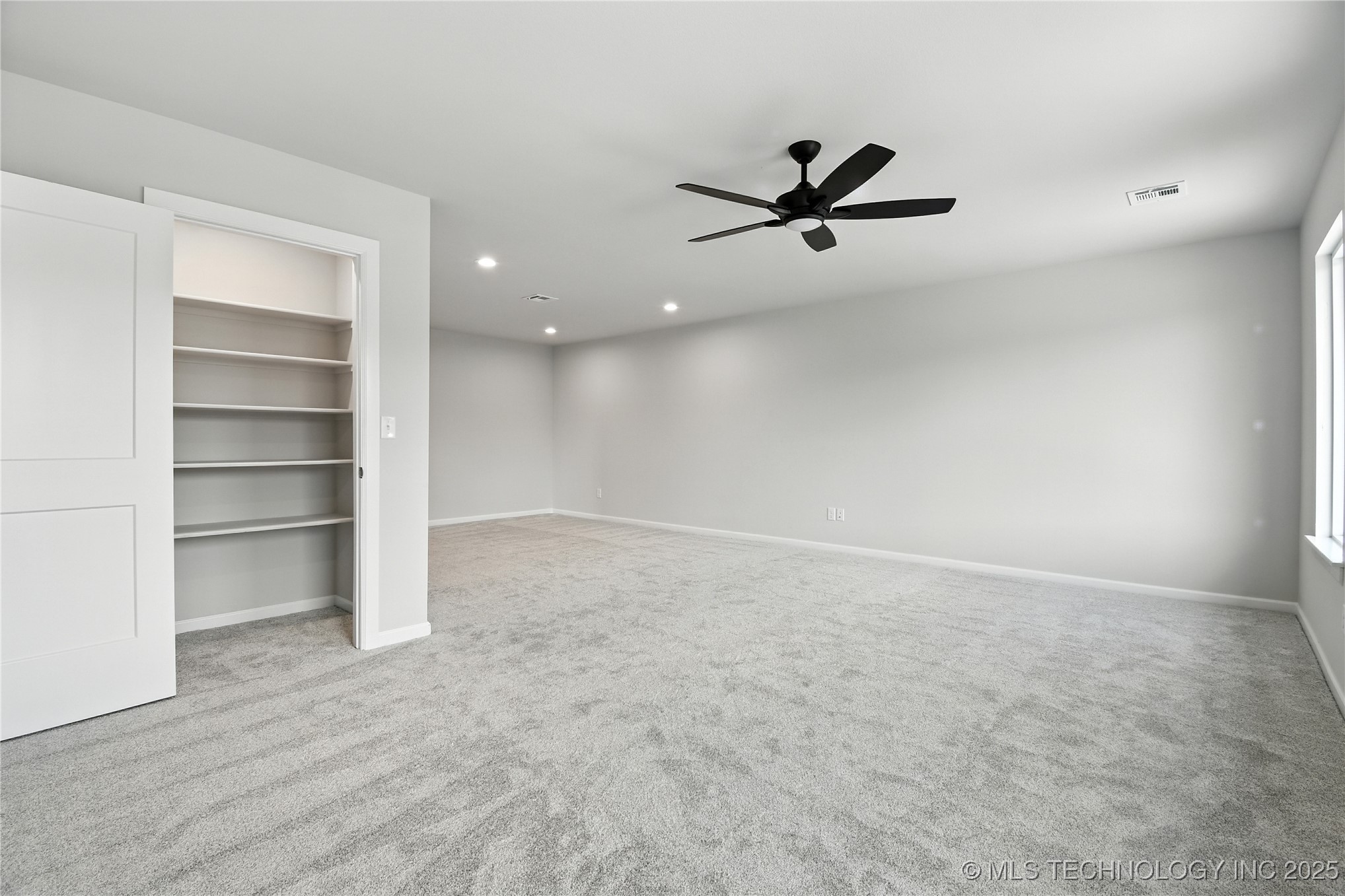 11224 S Fir Avenue W Property Photo 35