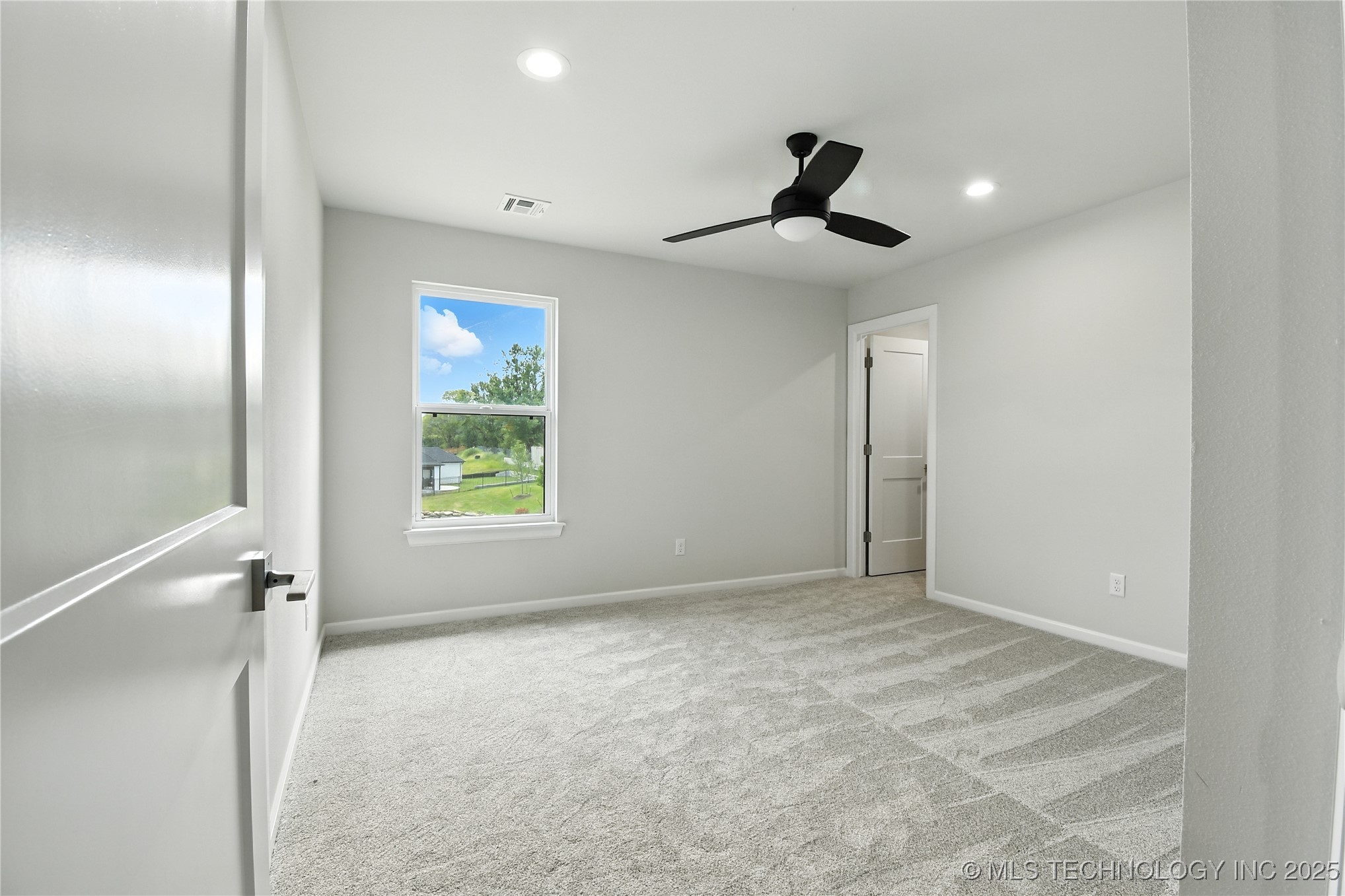 11224 S Fir Avenue W Property Photo 36