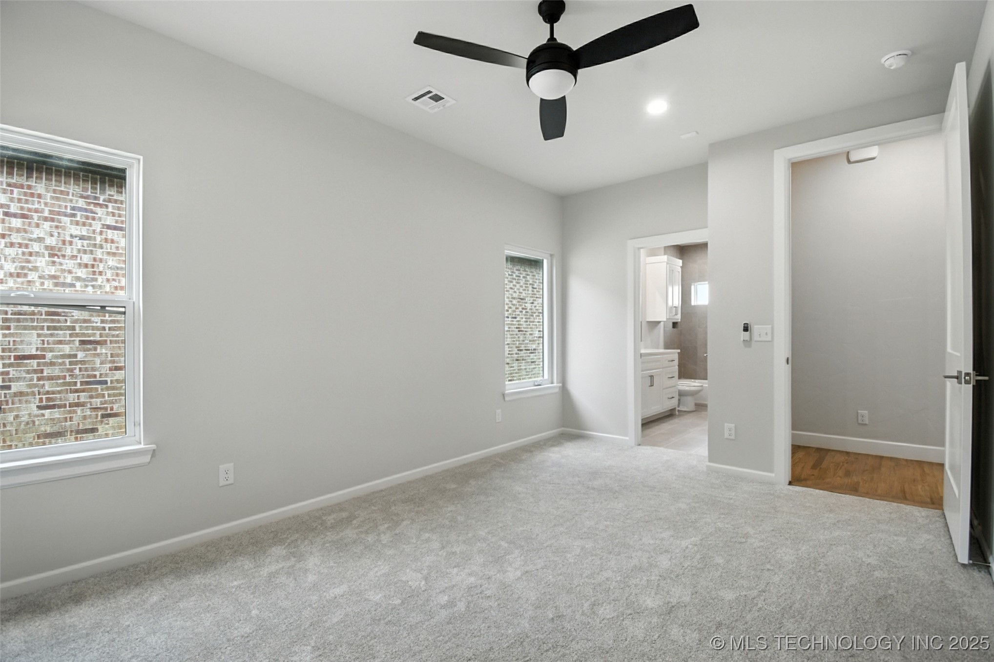 11224 S Fir Avenue W Property Photo 37