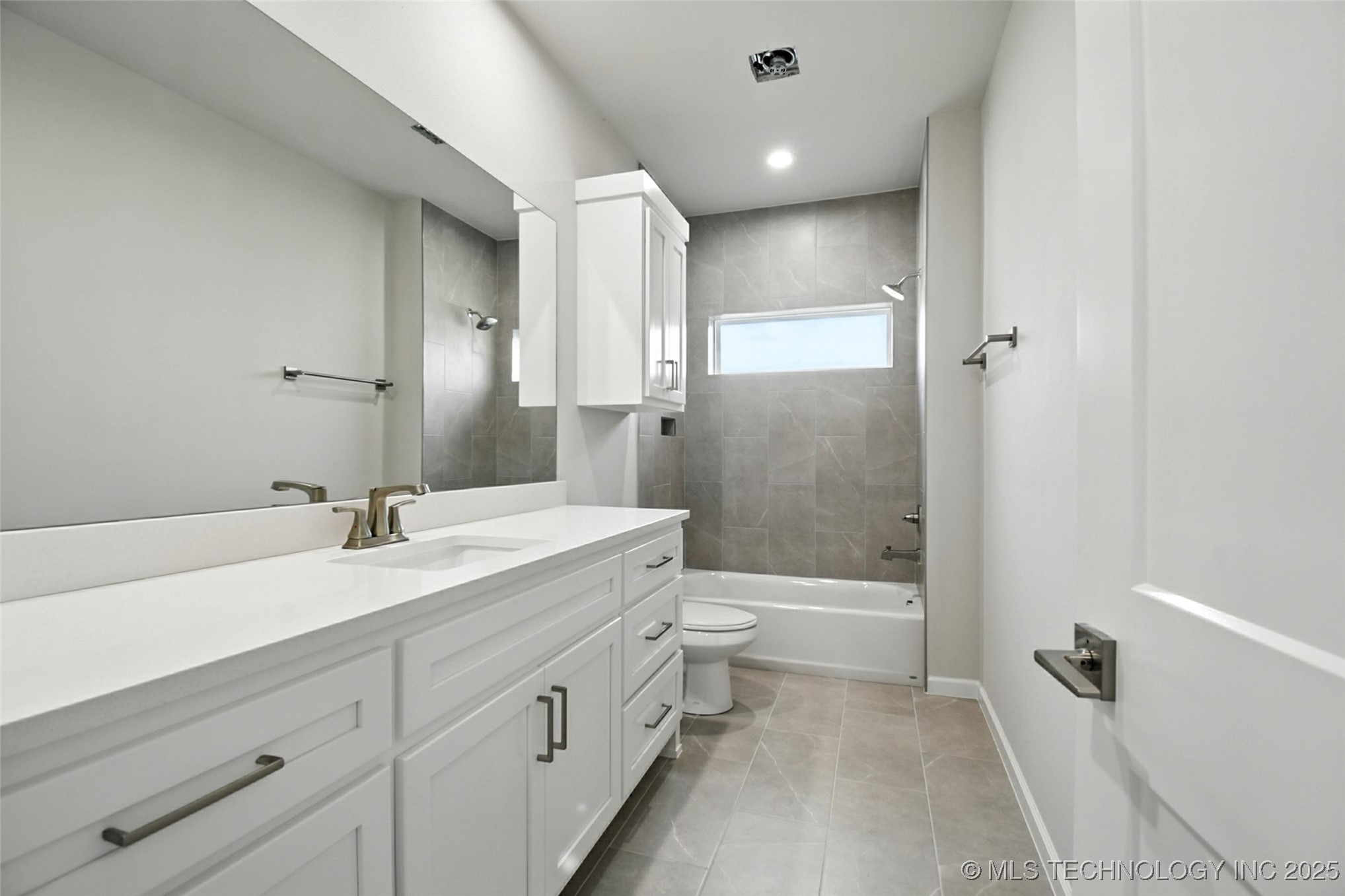 11224 S Fir Avenue W Property Photo 38