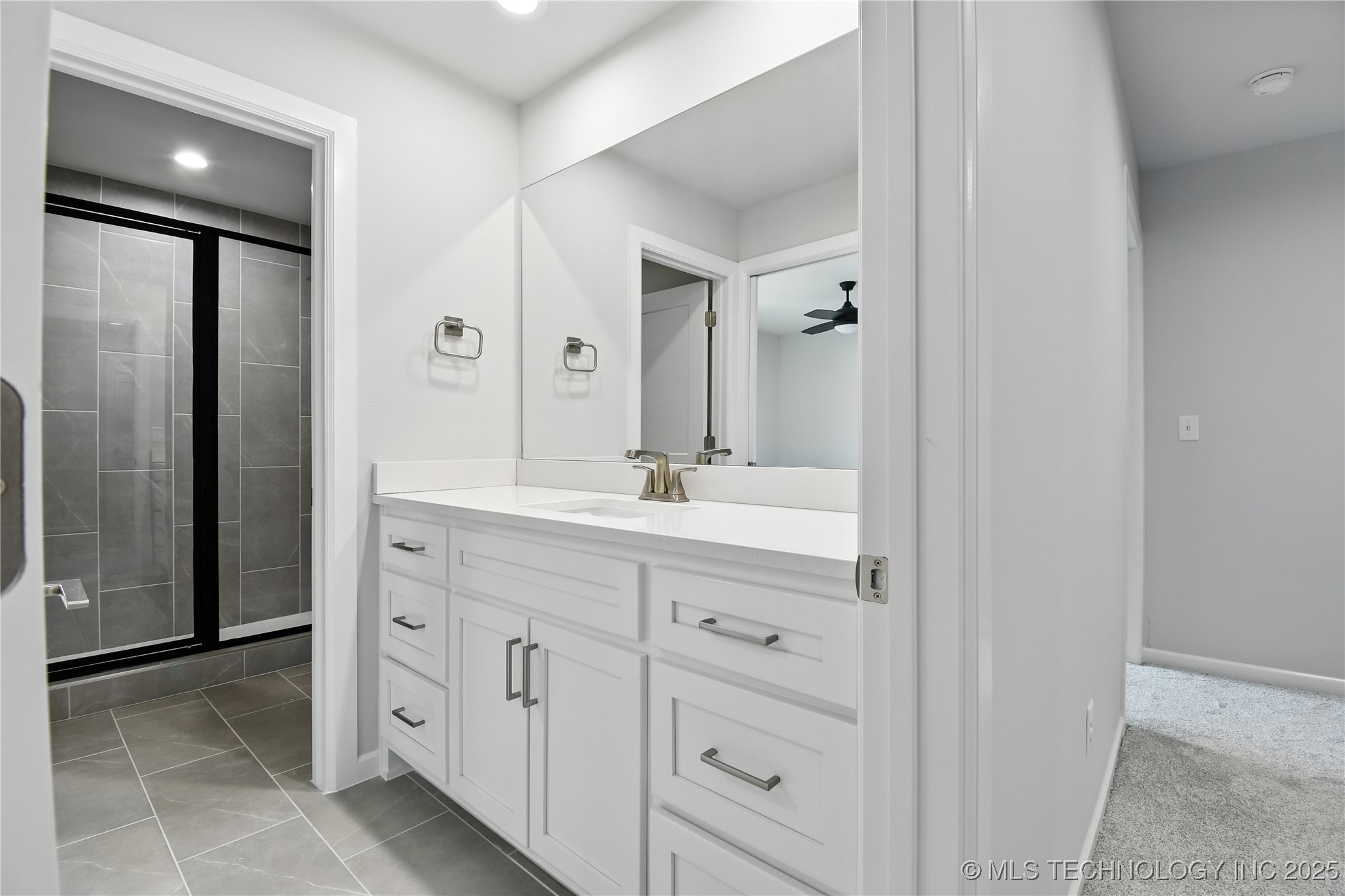 11224 S Fir Avenue W Property Photo 40