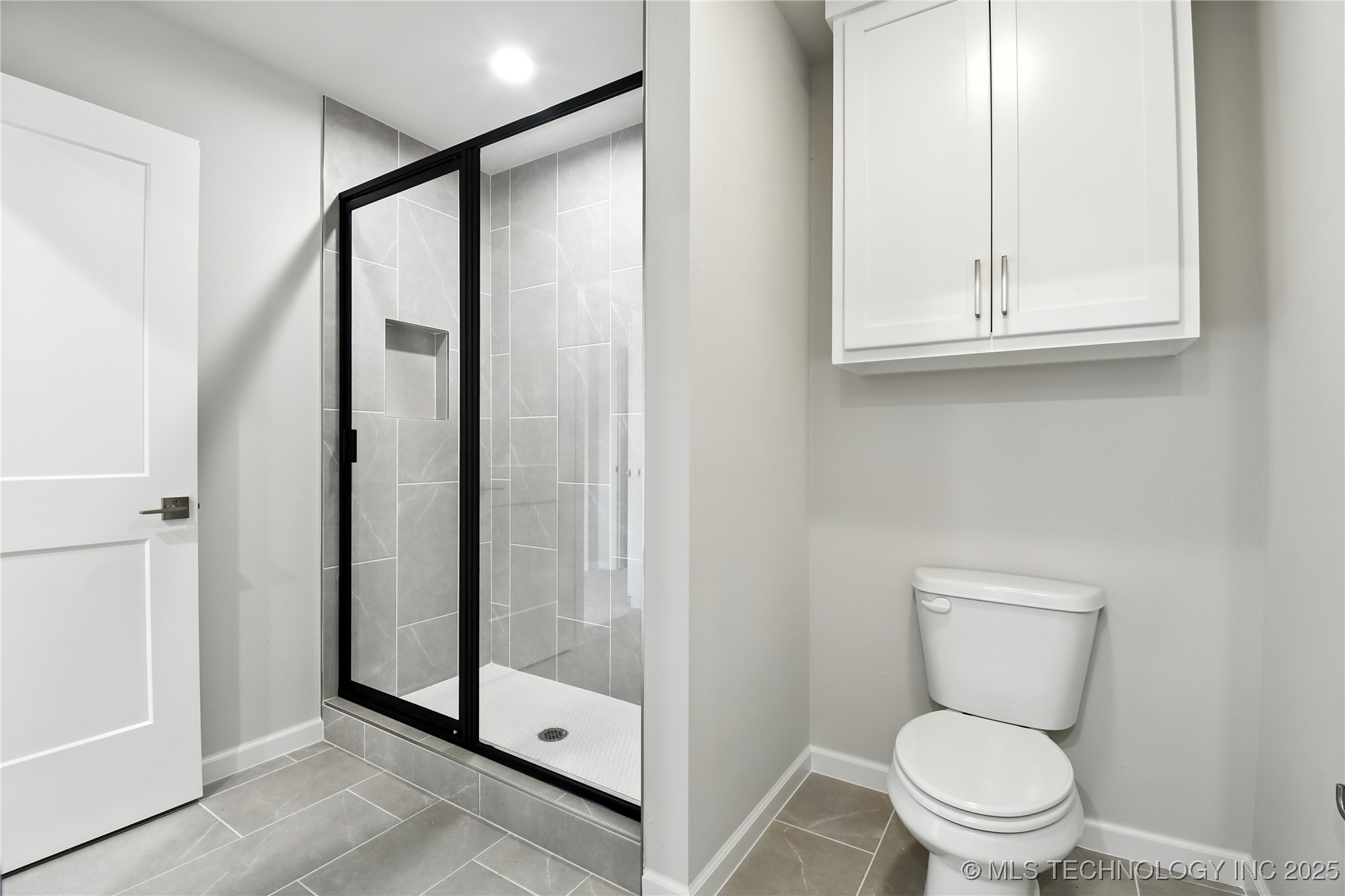 11224 S Fir Avenue W Property Photo 41