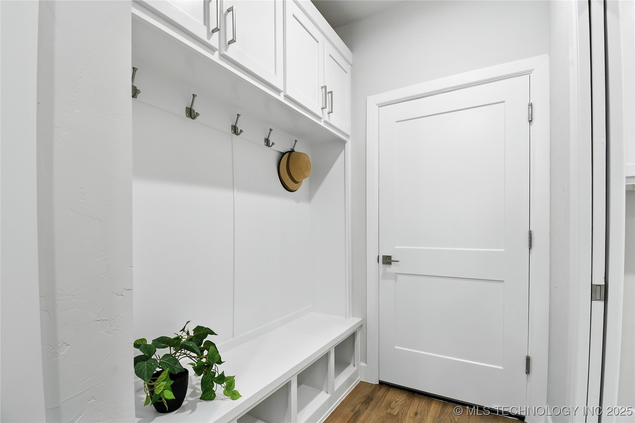 11224 S Fir Avenue W Property Photo 42