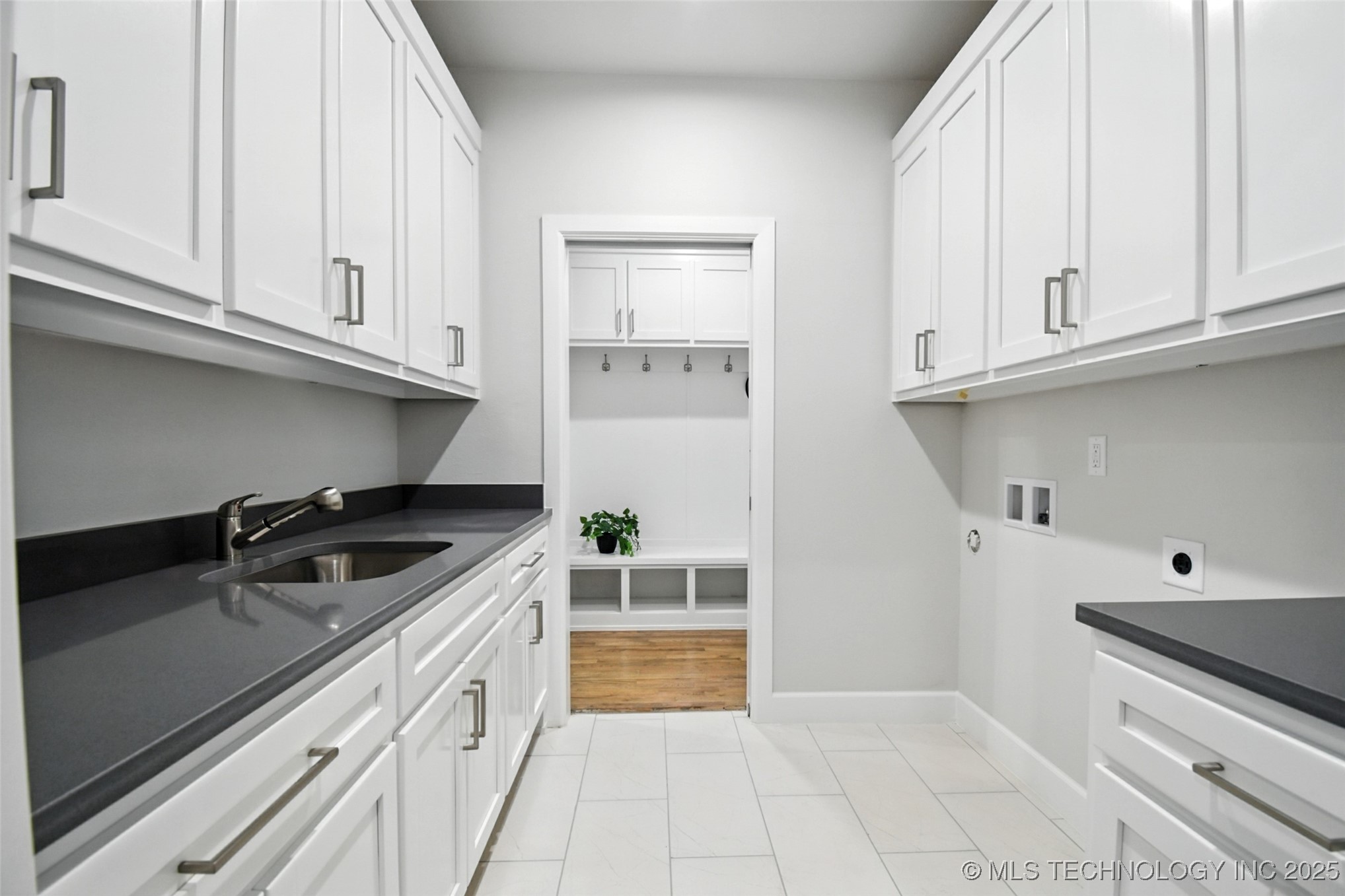 11224 S Fir Avenue W Property Photo 43