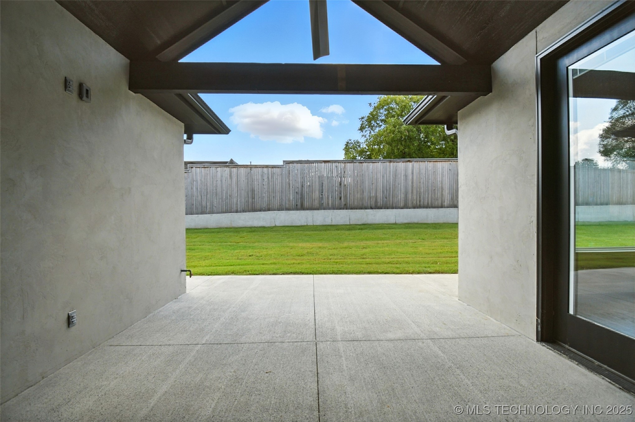 11224 S Fir Avenue W Property Photo 44