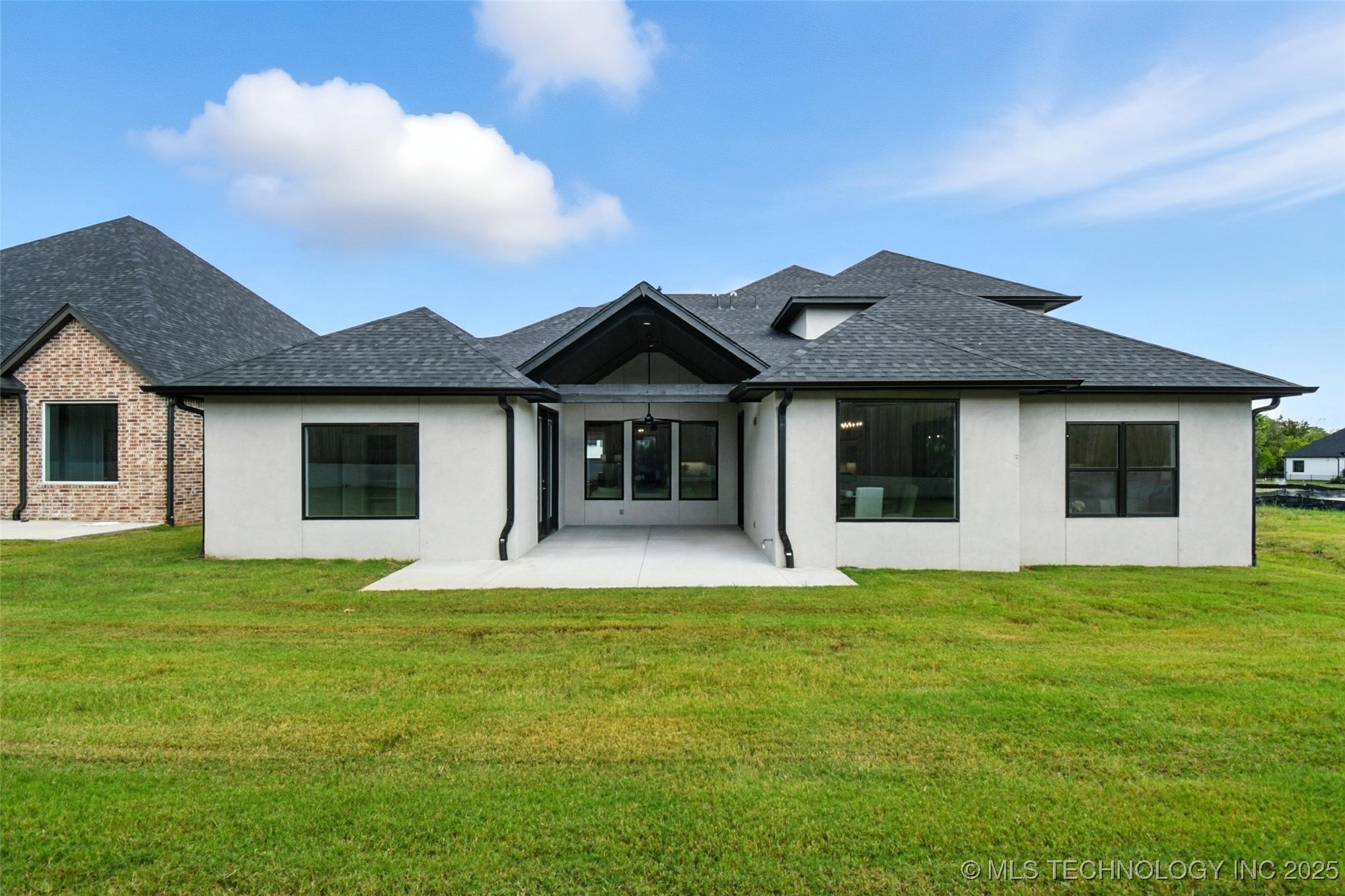 11224 S Fir Avenue W Property Photo 45