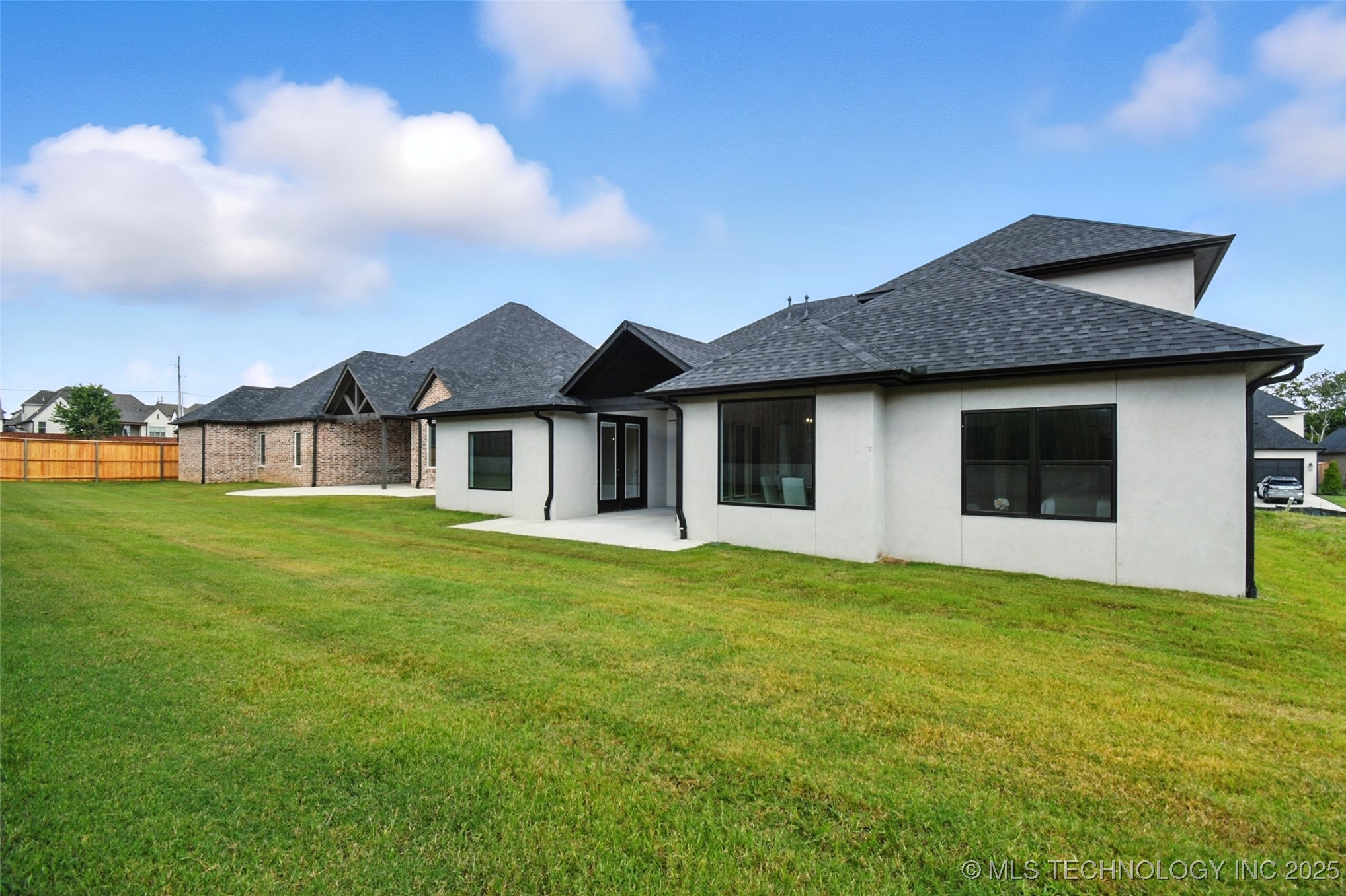 11224 S Fir Avenue W Property Photo 47