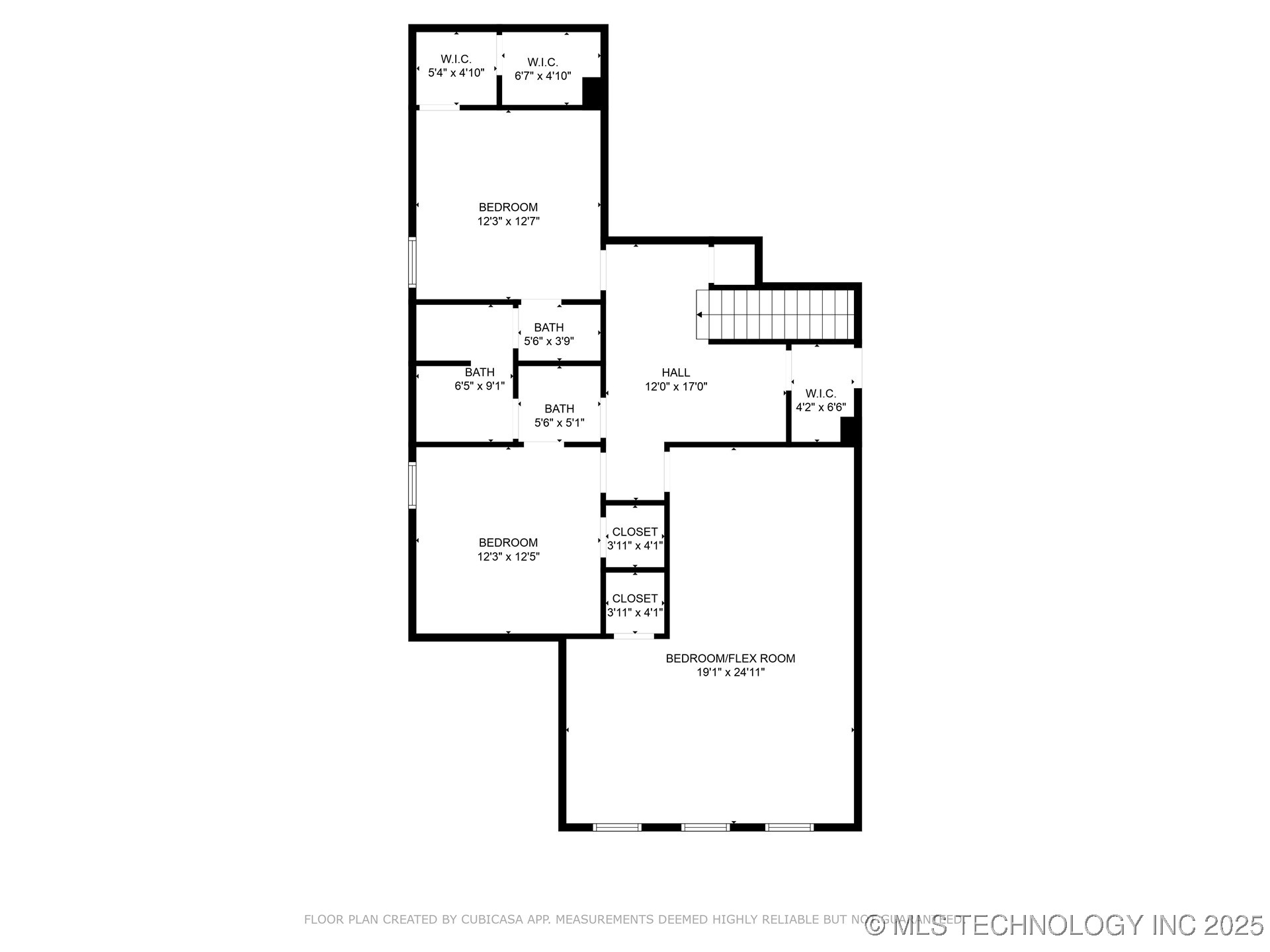 11224 S Fir Avenue W Property Photo 49