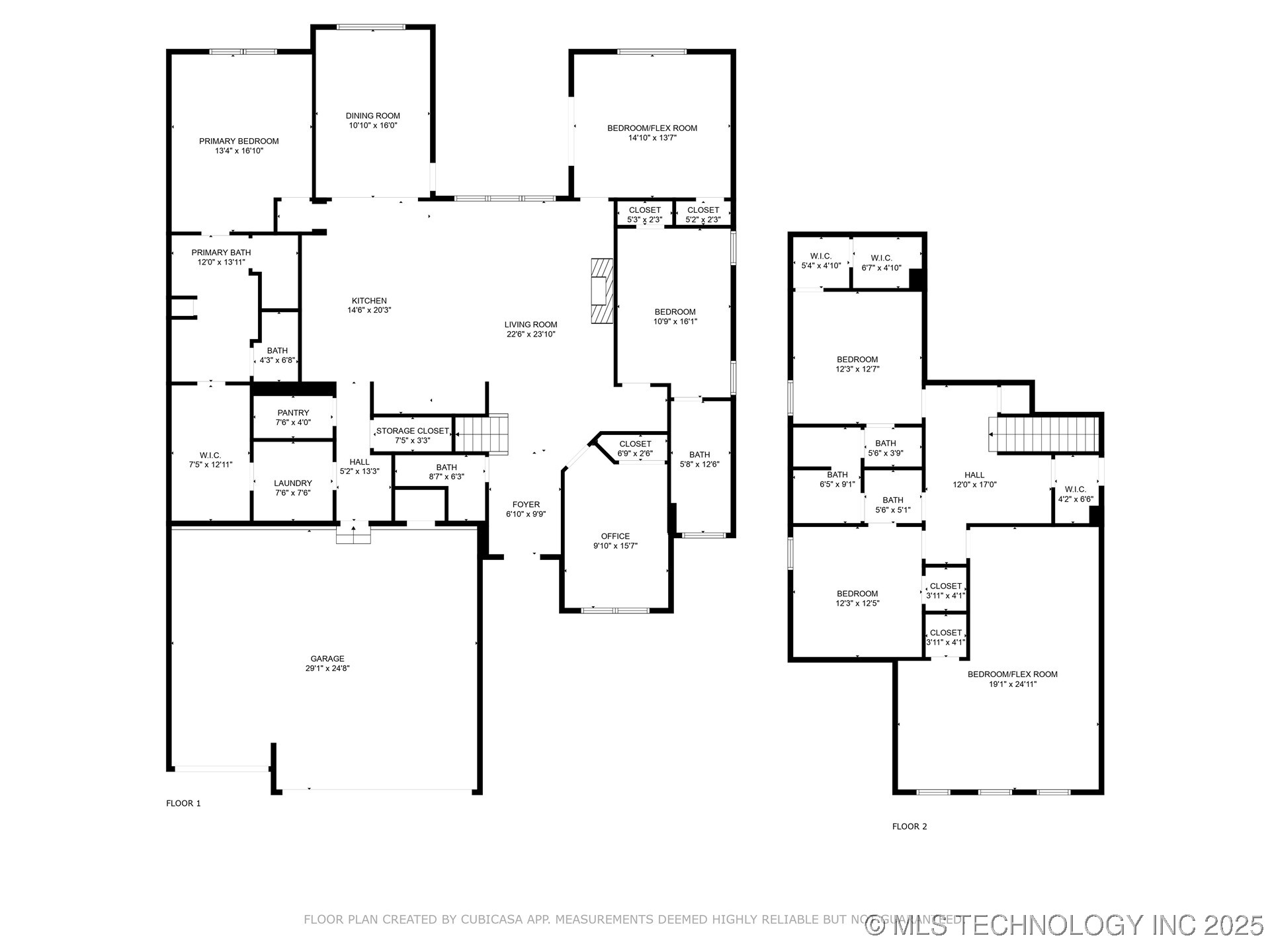 11224 S Fir Avenue W Property Photo 50