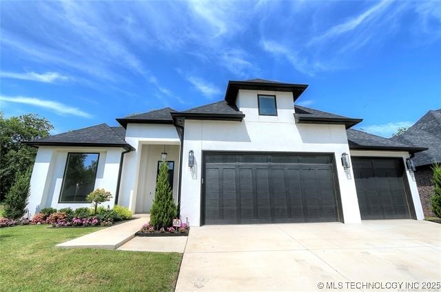 11312 S Fir Avenue W Property Photo 1