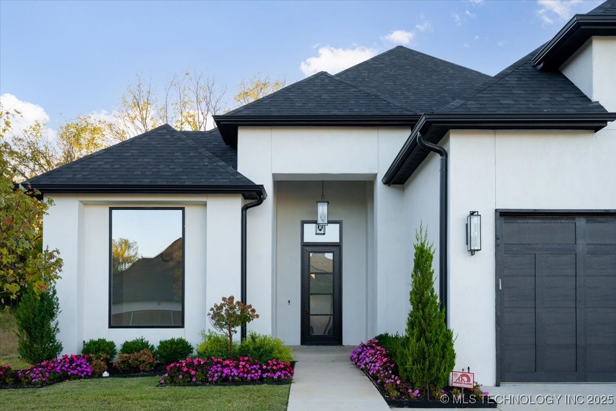 11312 S Fir Avenue W Property Photo 3