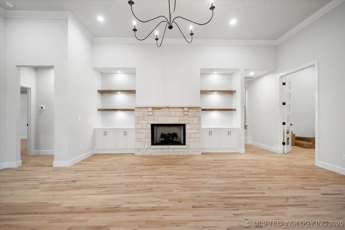 11312 S Fir Avenue W Property Photo 8