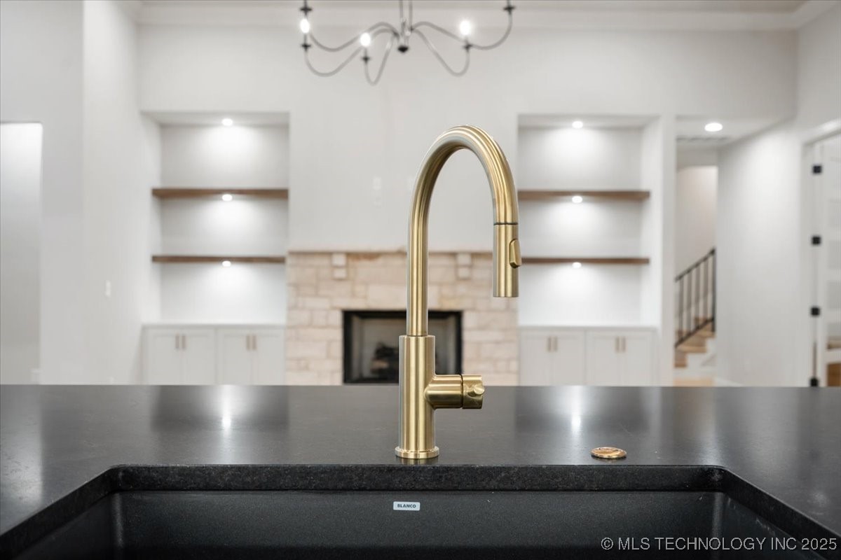 11312 S Fir Avenue W Property Photo 13