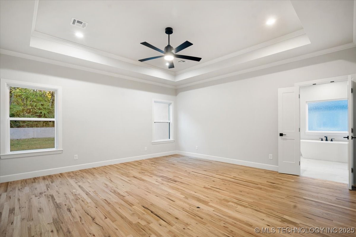 11312 S Fir Avenue W Property Photo 14