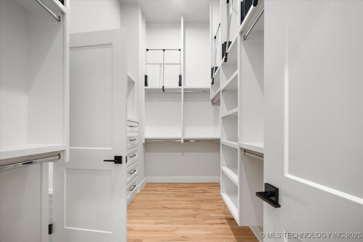 11312 S Fir Avenue W Property Photo 20