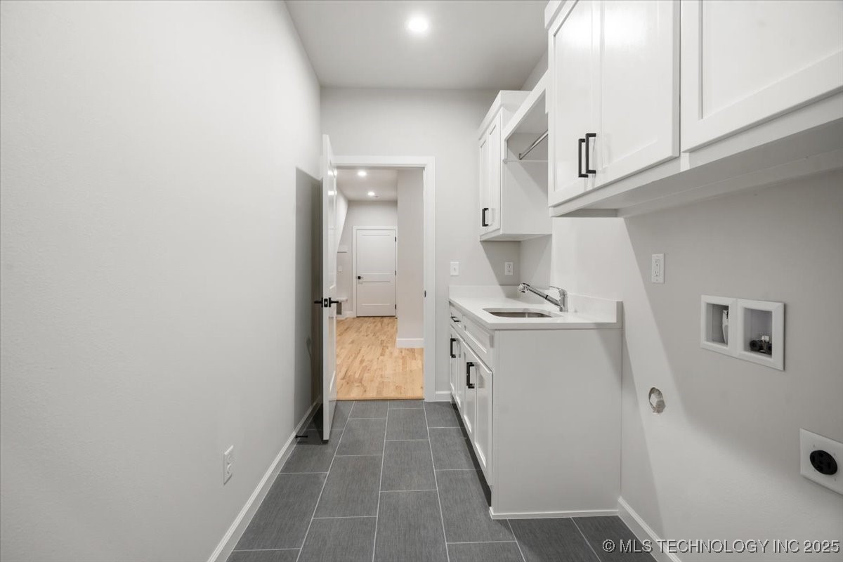 11312 S Fir Avenue W Property Photo 21